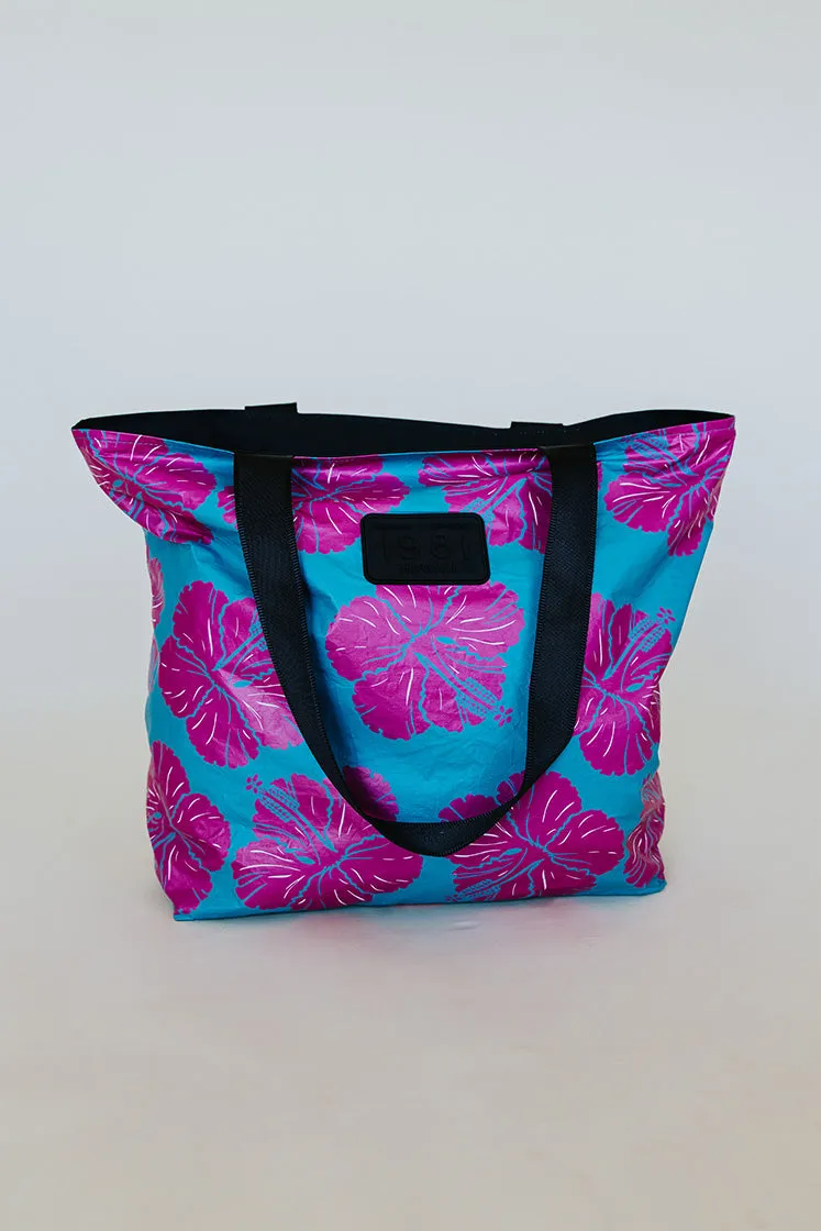 Adventure Tote