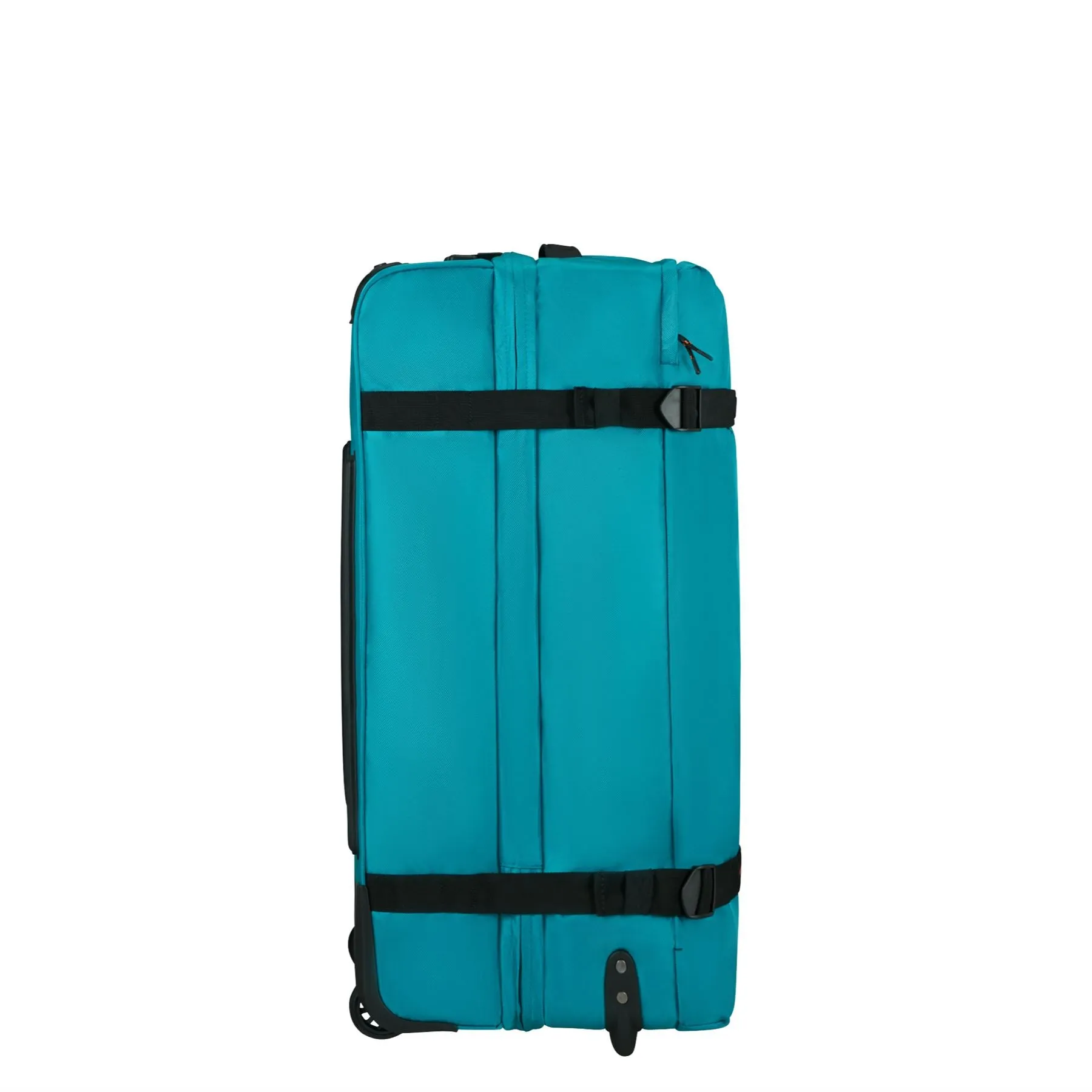 American Tourister Urban Track Rolling Holdall