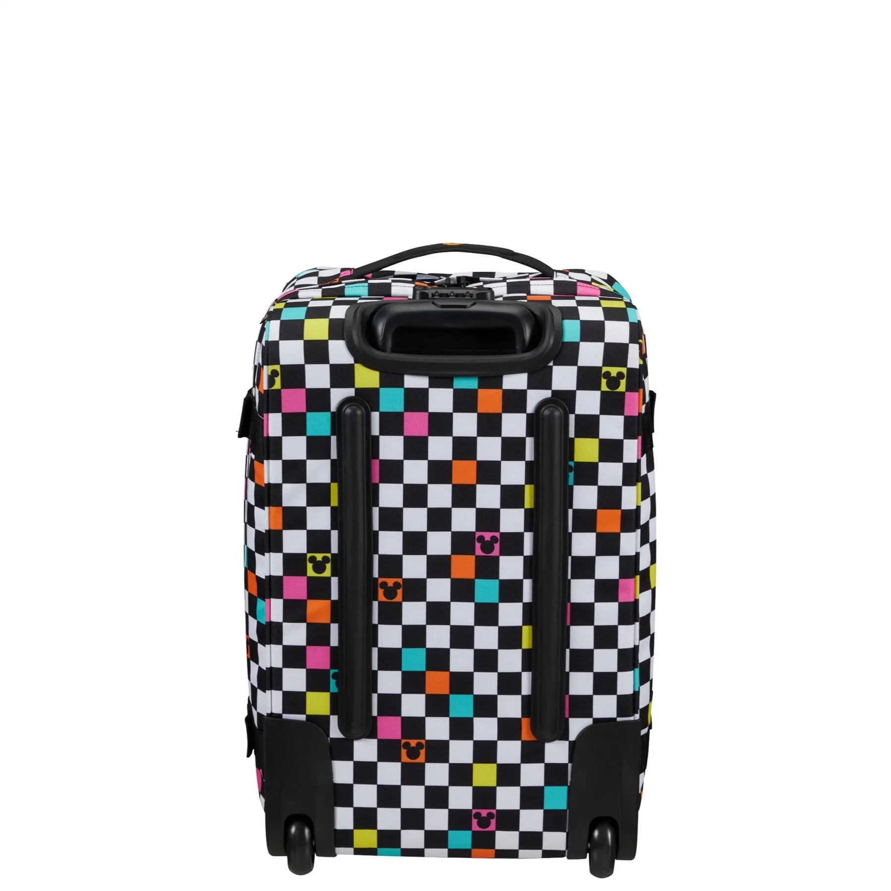 American Tourister Urban Track Rolling Holdall