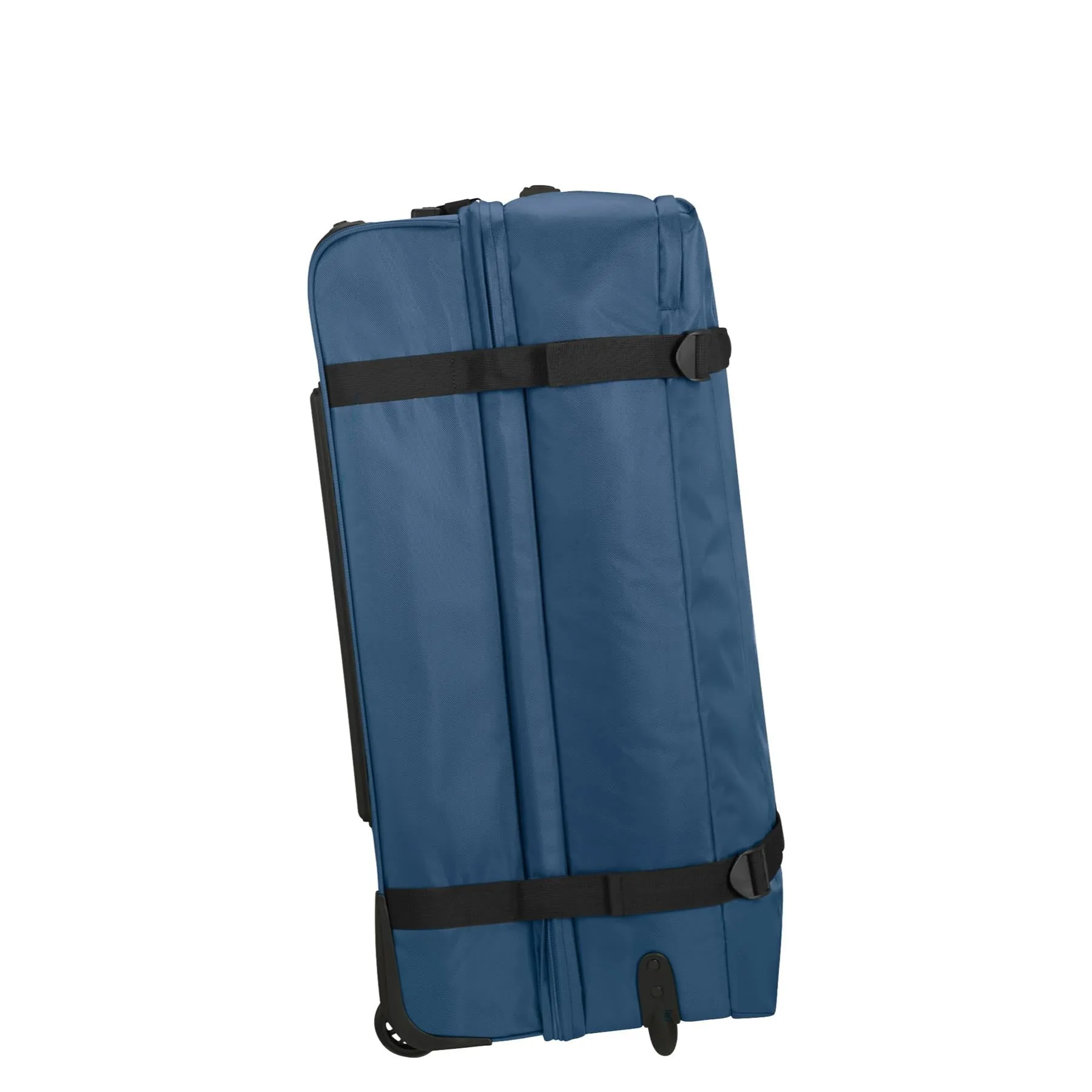 American Tourister Urban Track Rolling Holdall