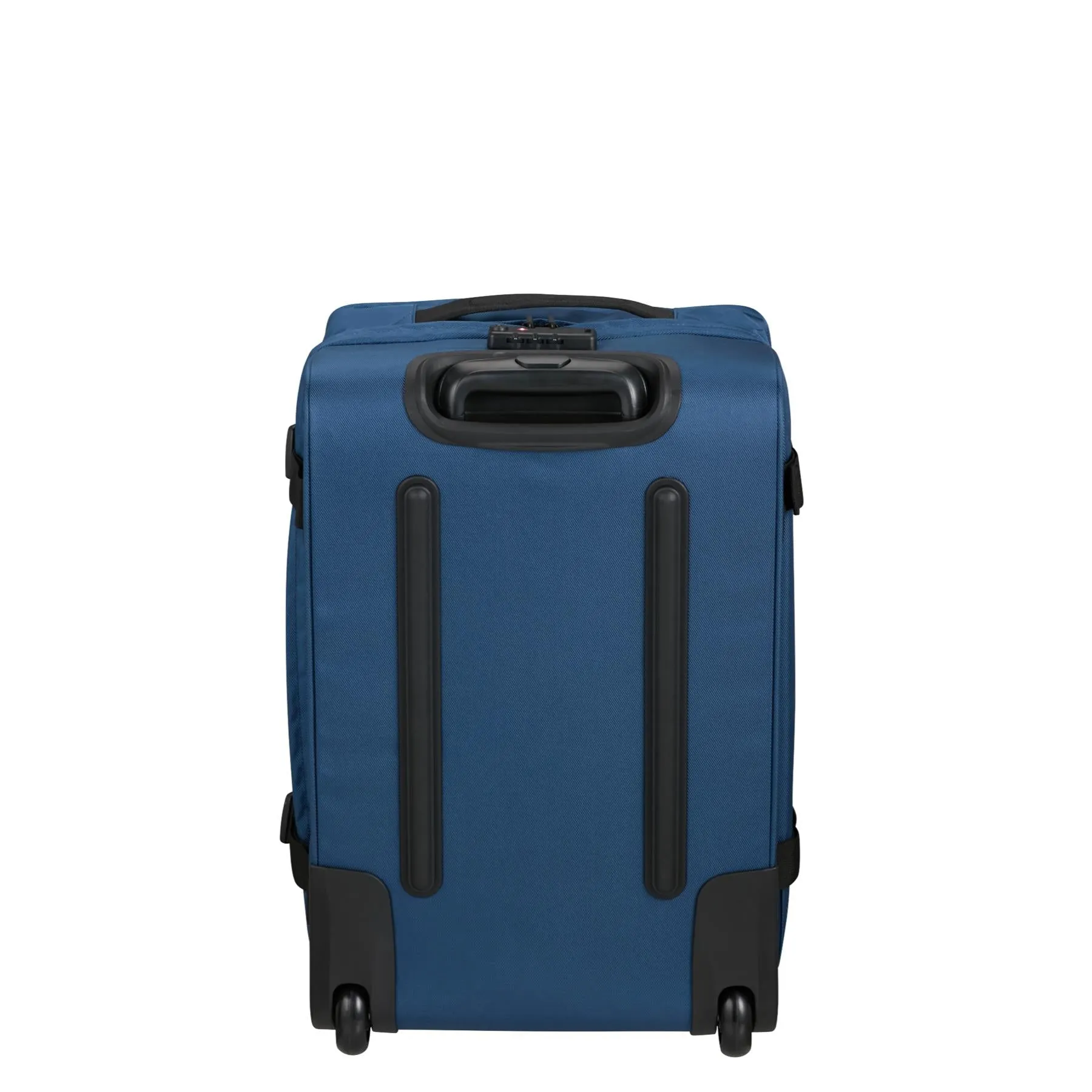 American Tourister Urban Track Rolling Holdall