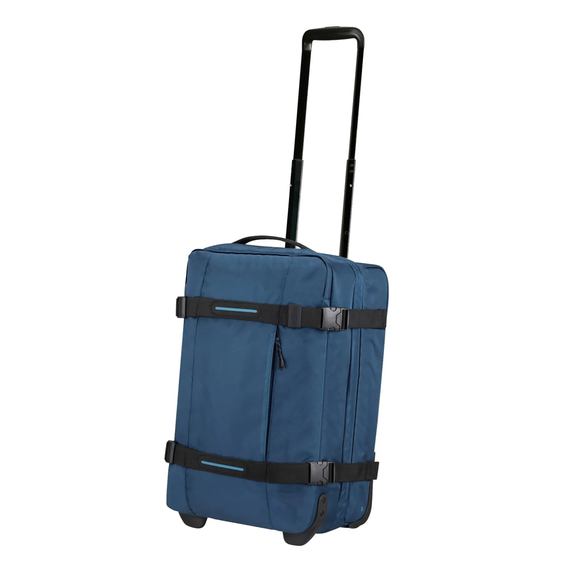 American Tourister Urban Track Rolling Holdall