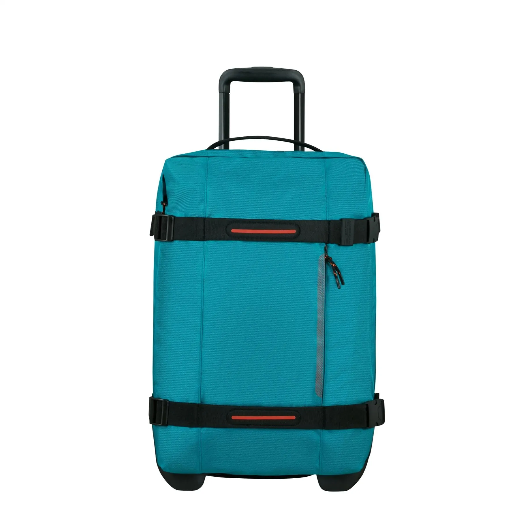 American Tourister Urban Track Rolling Holdall