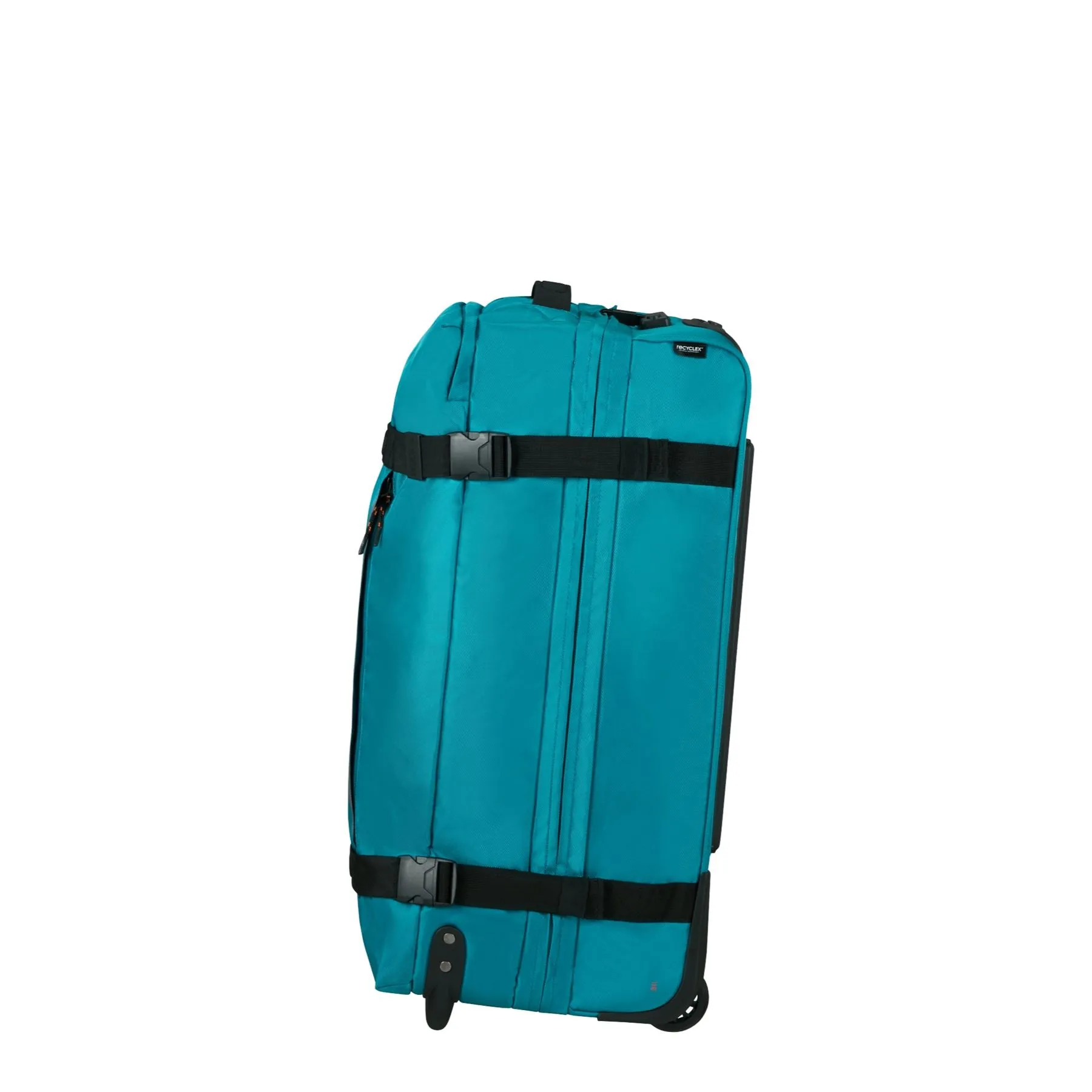 American Tourister Urban Track Rolling Holdall