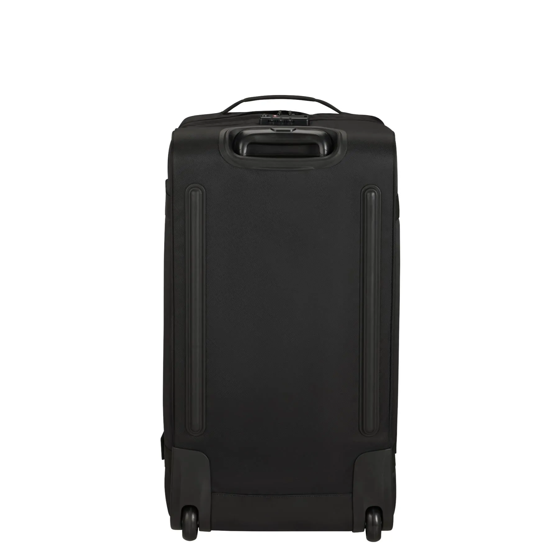 American Tourister Urban Track Rolling Holdall
