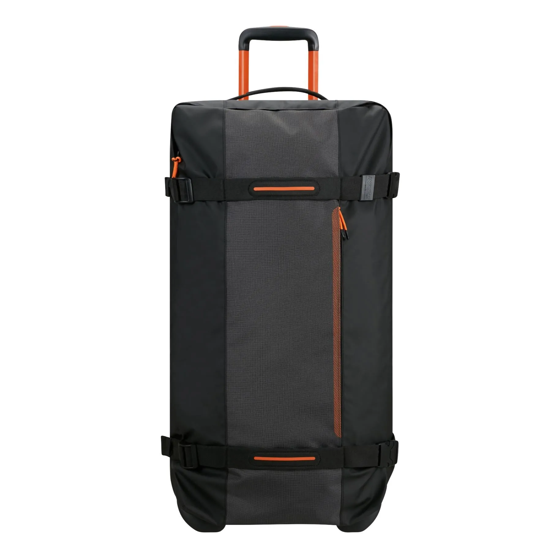 American Tourister Urban Track Rolling Holdall