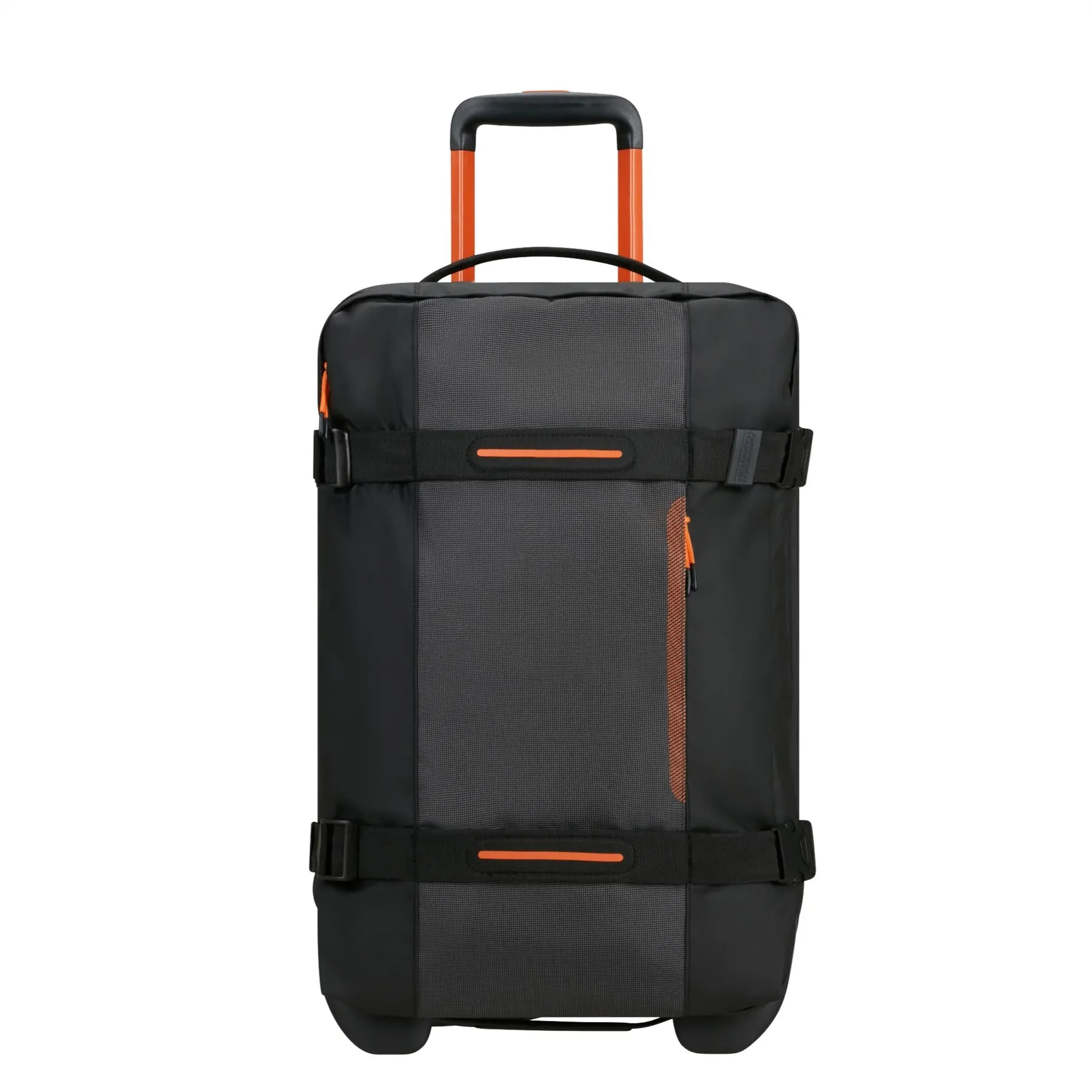 American Tourister Urban Track Rolling Holdall