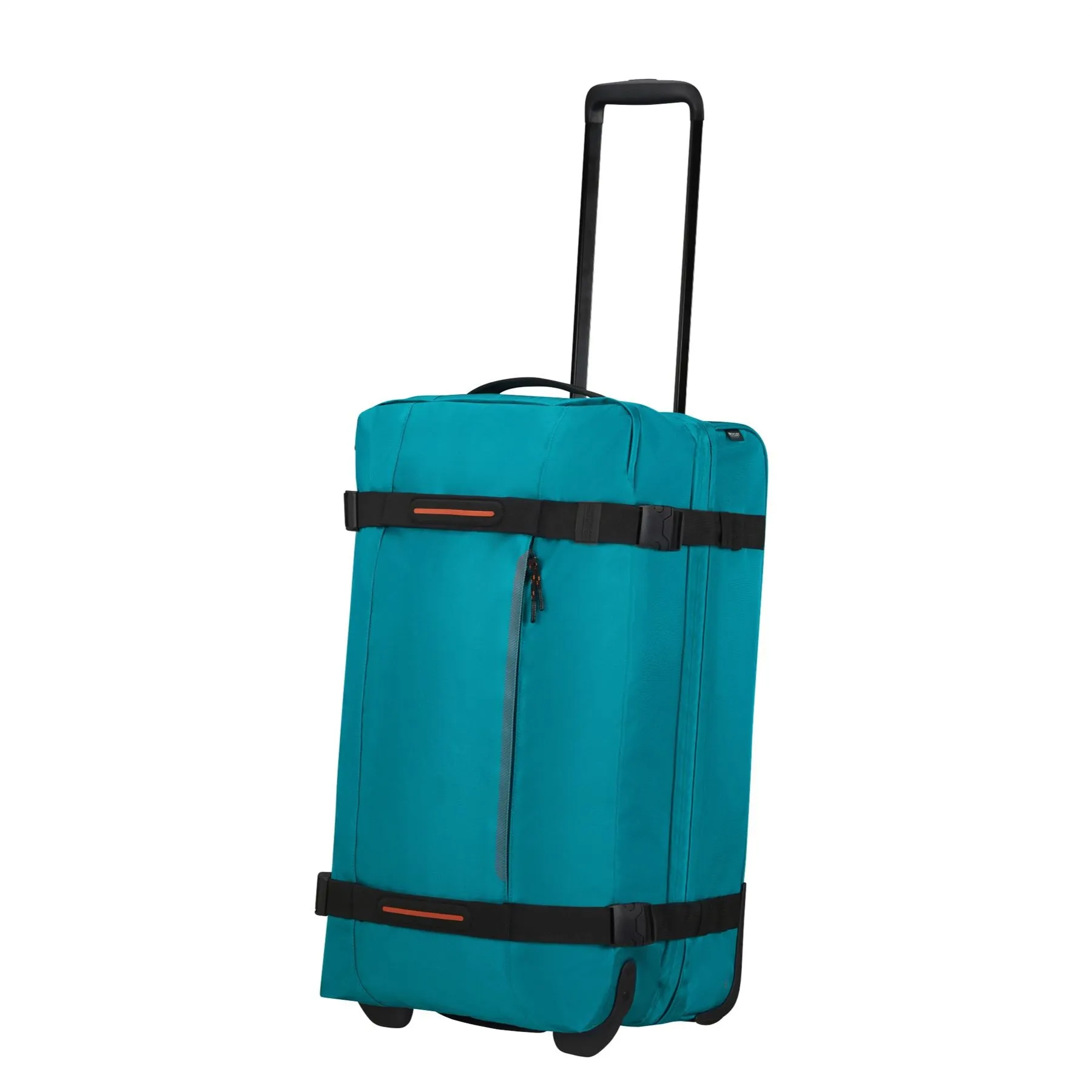 American Tourister Urban Track Rolling Holdall