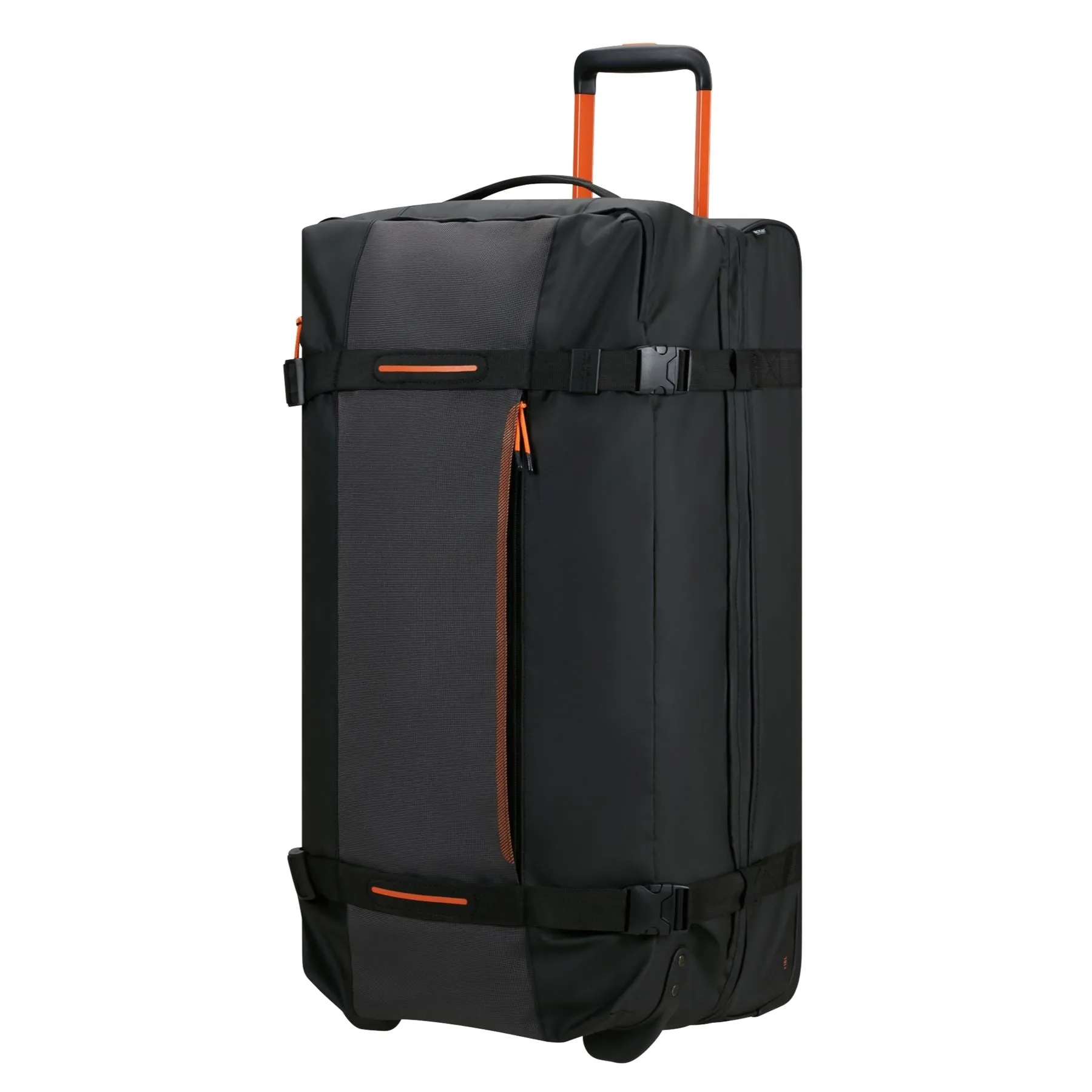American Tourister Urban Track Rolling Holdall