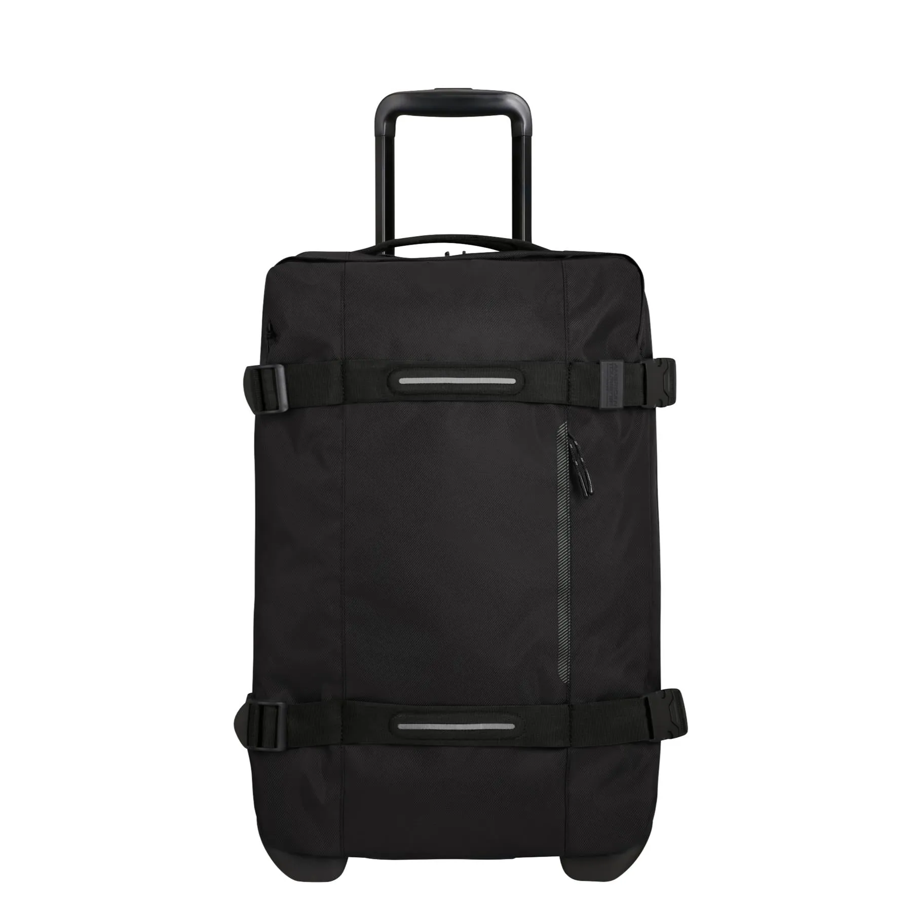 American Tourister Urban Track Rolling Holdall