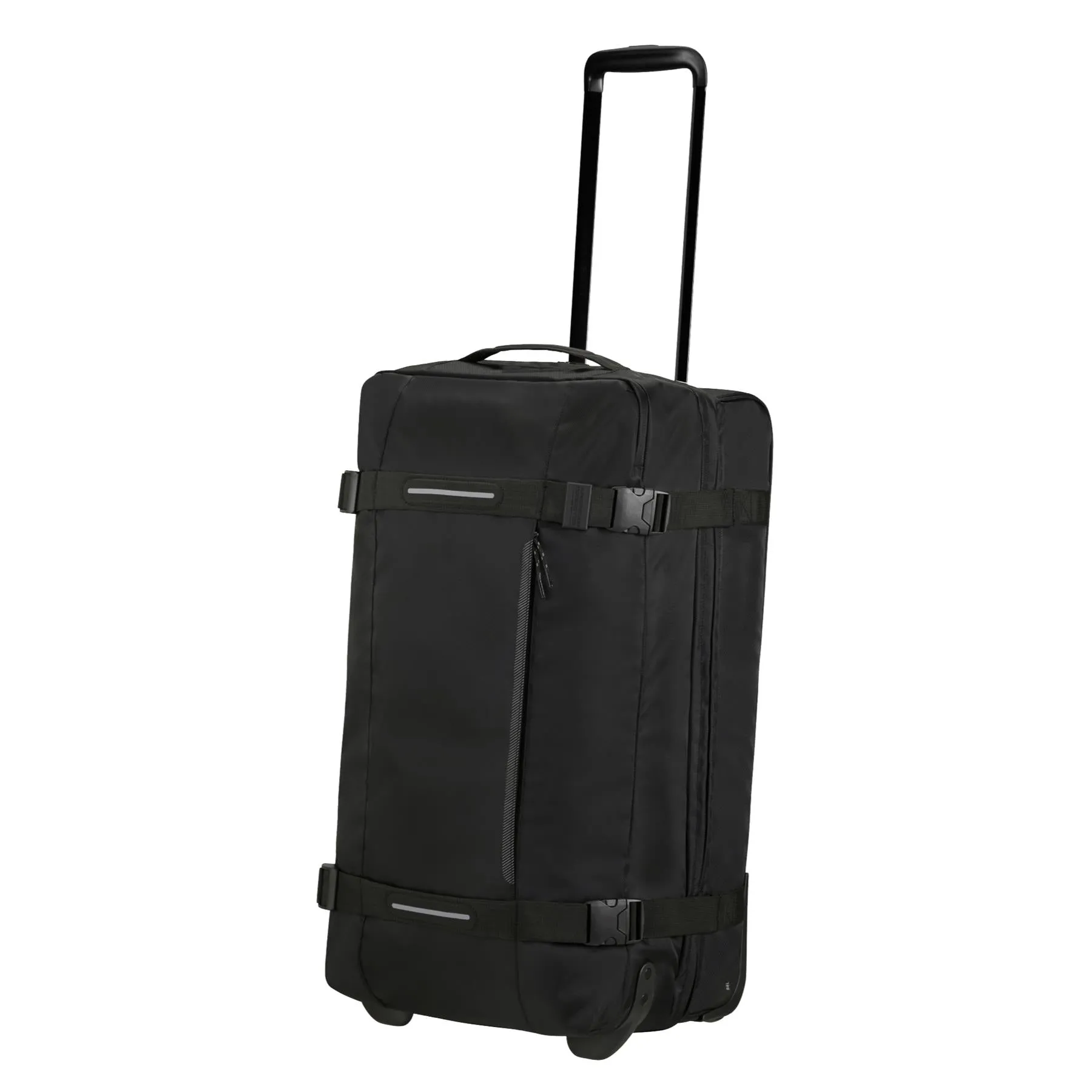 American Tourister Urban Track Rolling Holdall