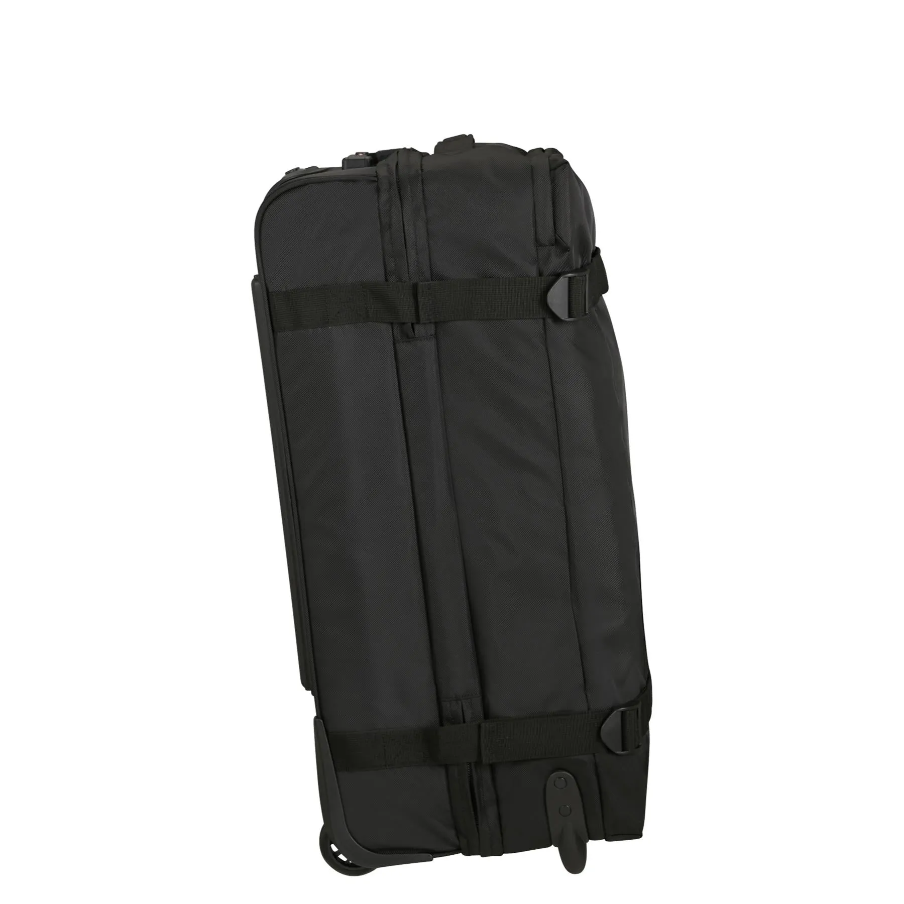 American Tourister Urban Track Rolling Holdall