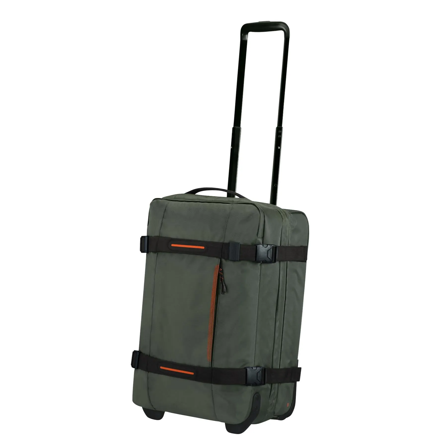 American Tourister Urban Track Rolling Holdall