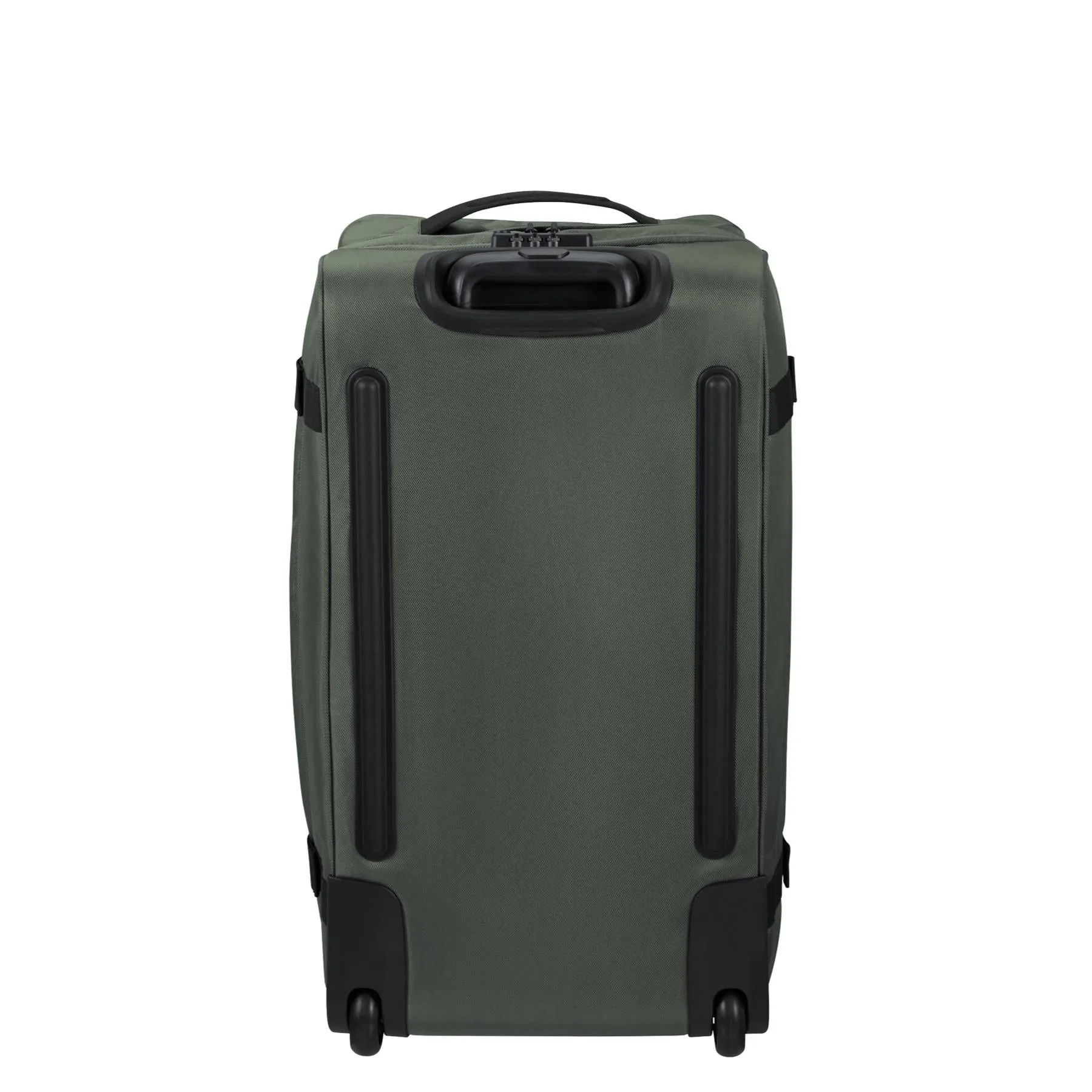 American Tourister Urban Track Rolling Holdall