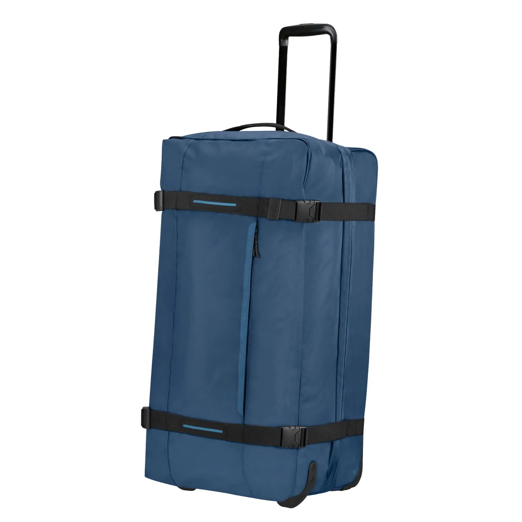 American Tourister Urban Track Rolling Holdall