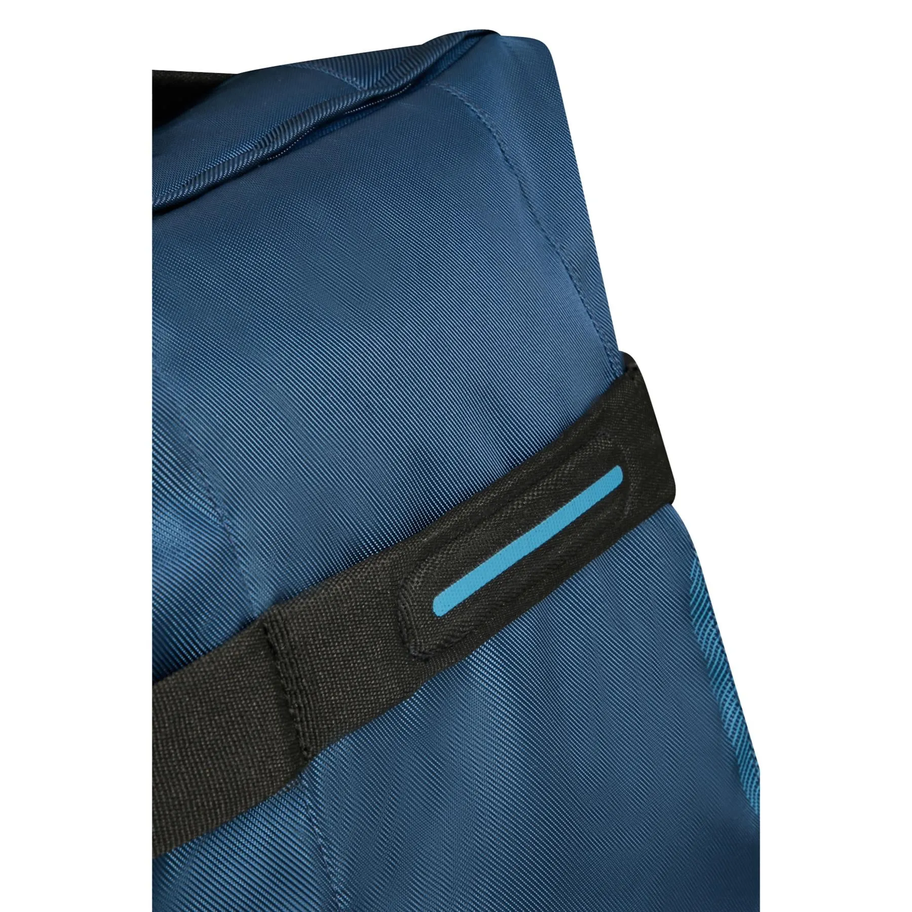 American Tourister Urban Track Rolling Holdall