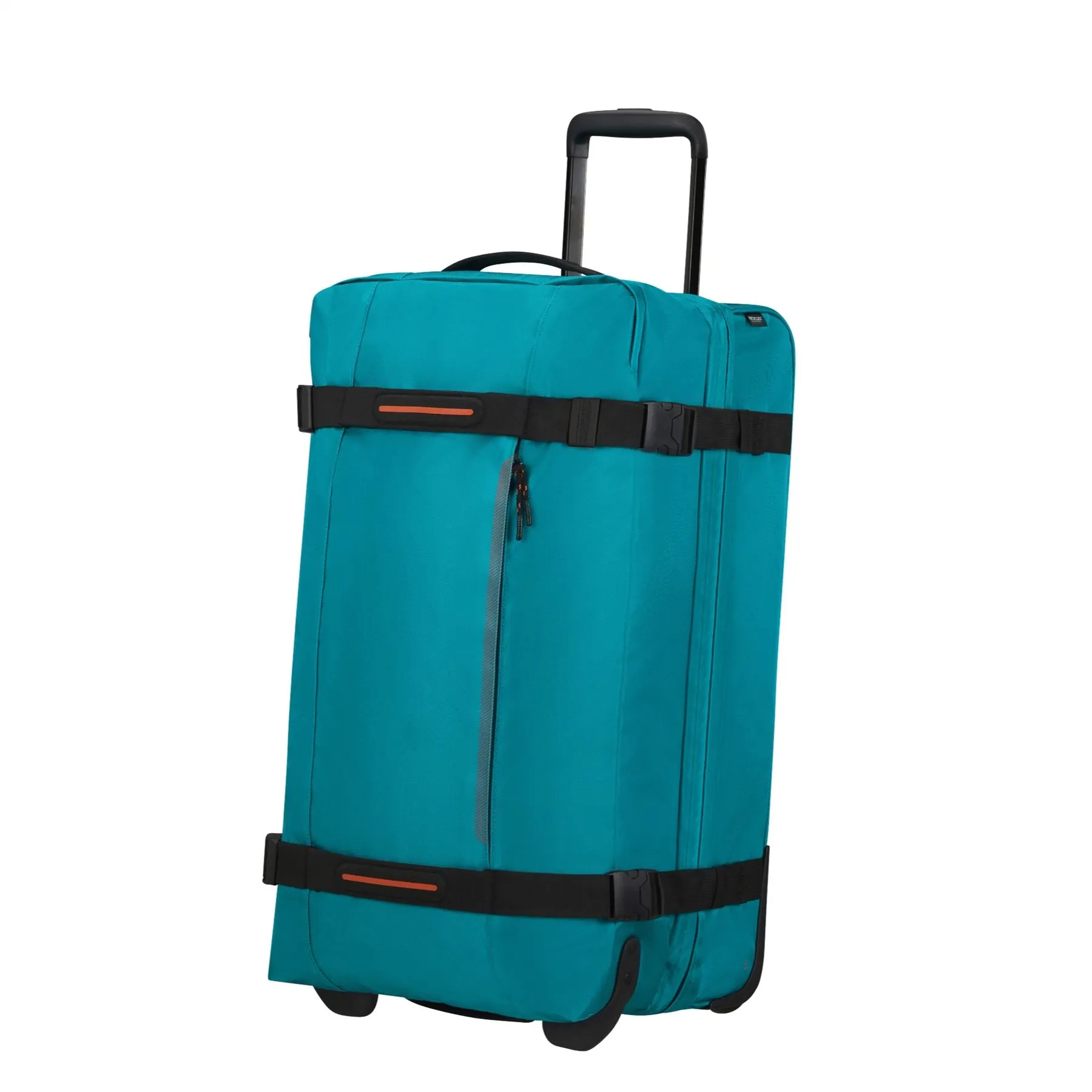 American Tourister Urban Track Rolling Holdall