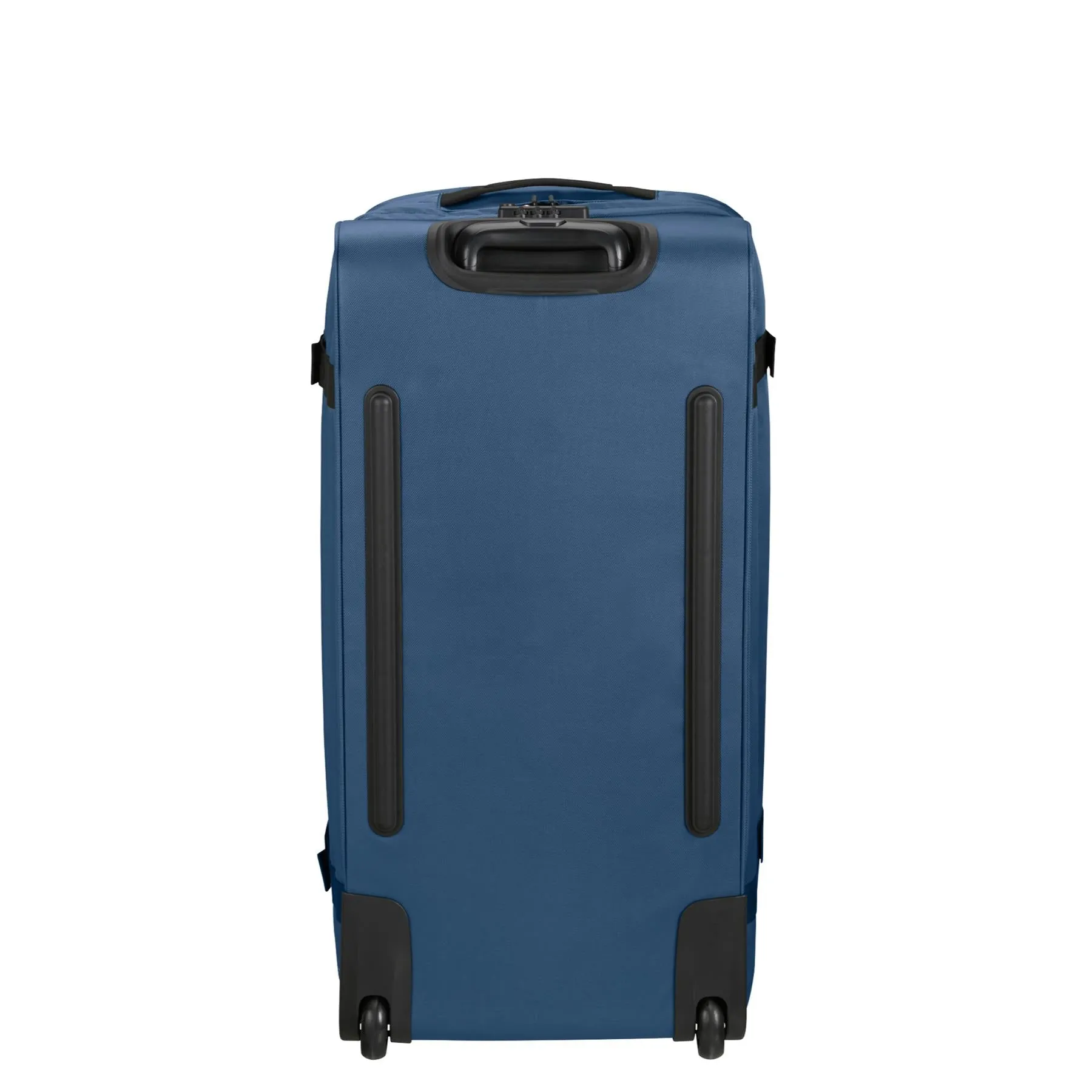 American Tourister Urban Track Rolling Holdall