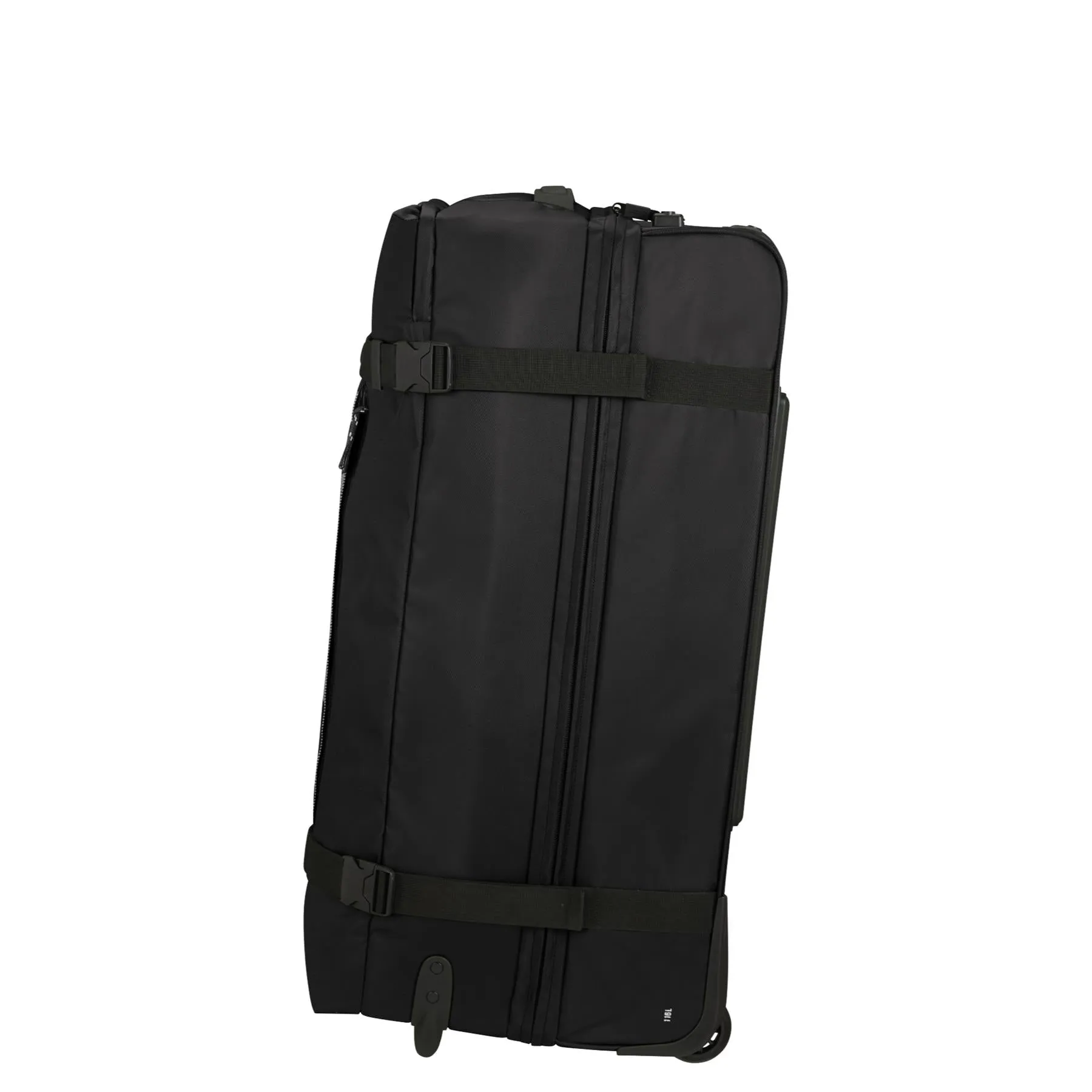 American Tourister Urban Track Rolling Holdall