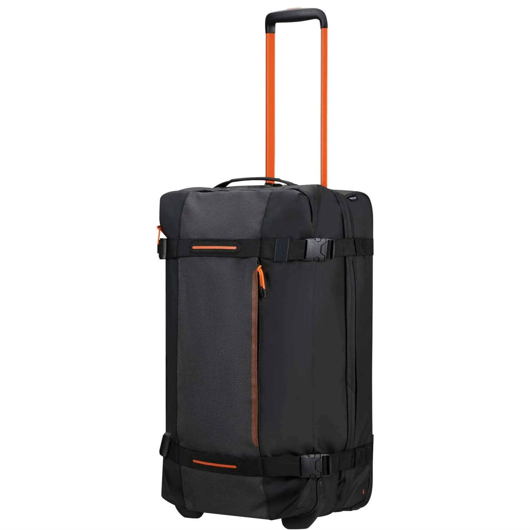 American Tourister Urban Track Rolling Holdall