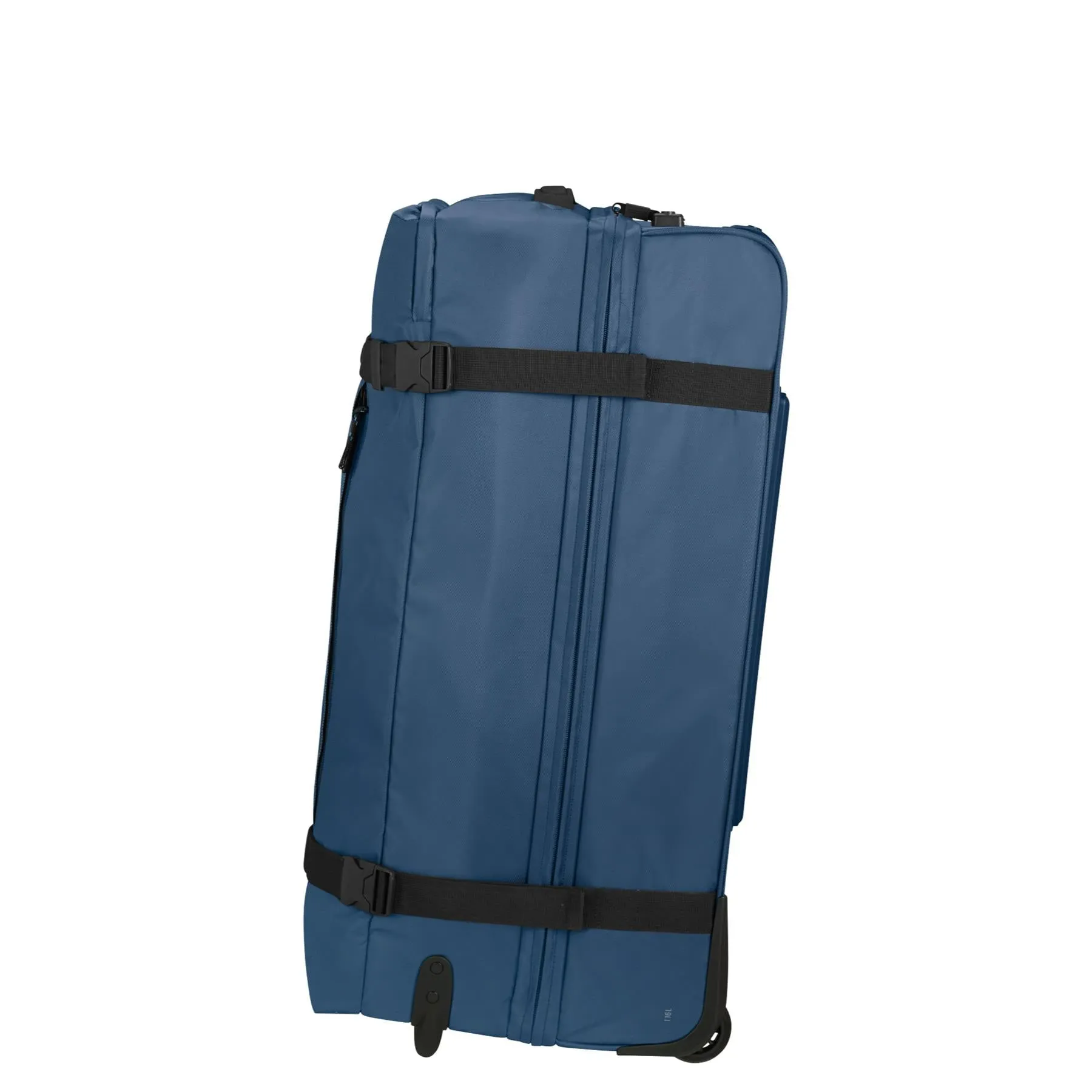American Tourister Urban Track Rolling Holdall