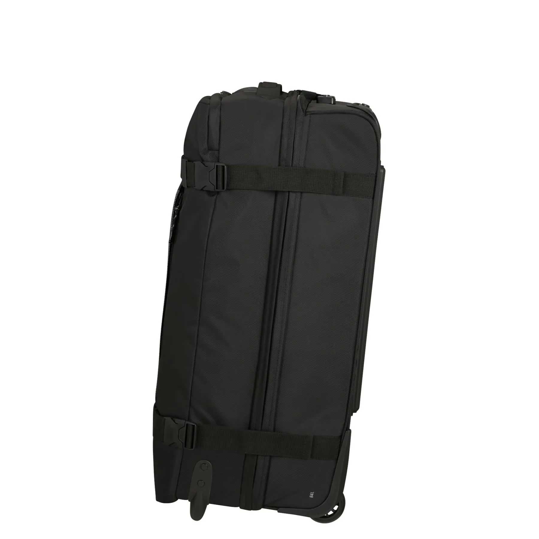 American Tourister Urban Track Rolling Holdall