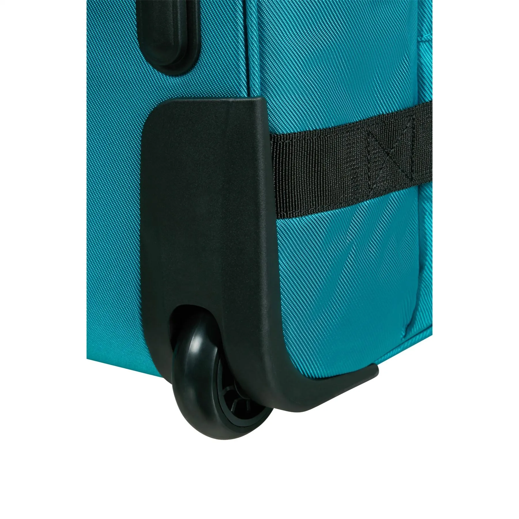 American Tourister Urban Track Rolling Holdall