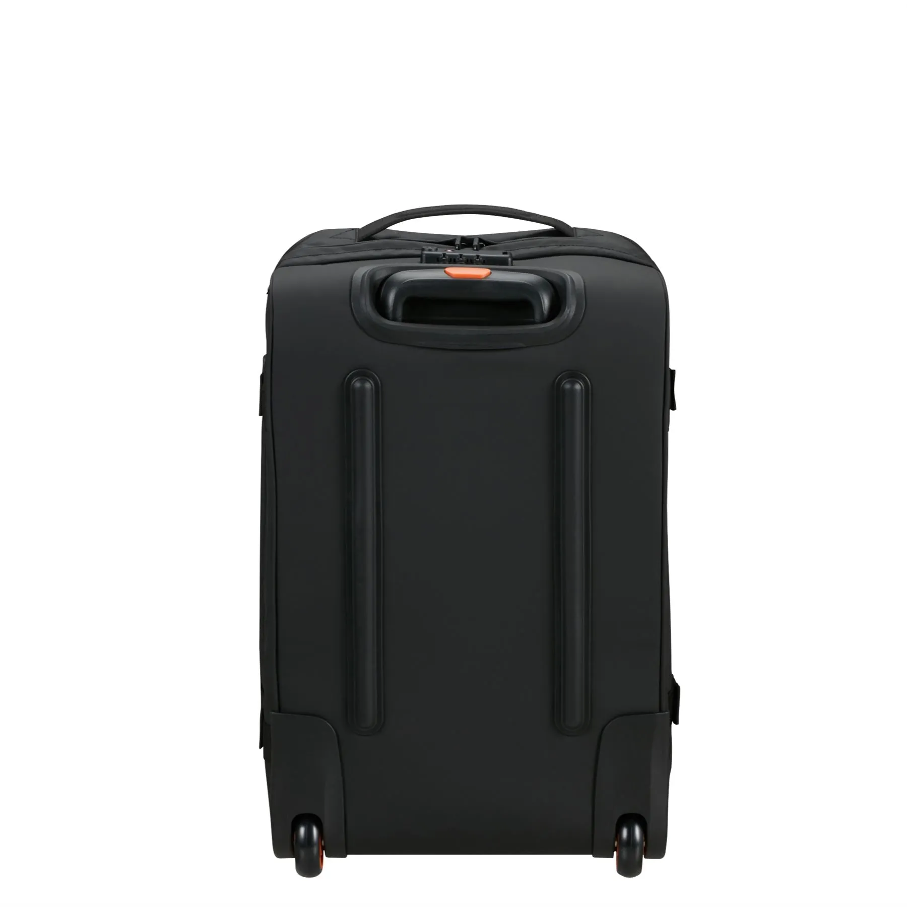American Tourister Urban Track Rolling Holdall