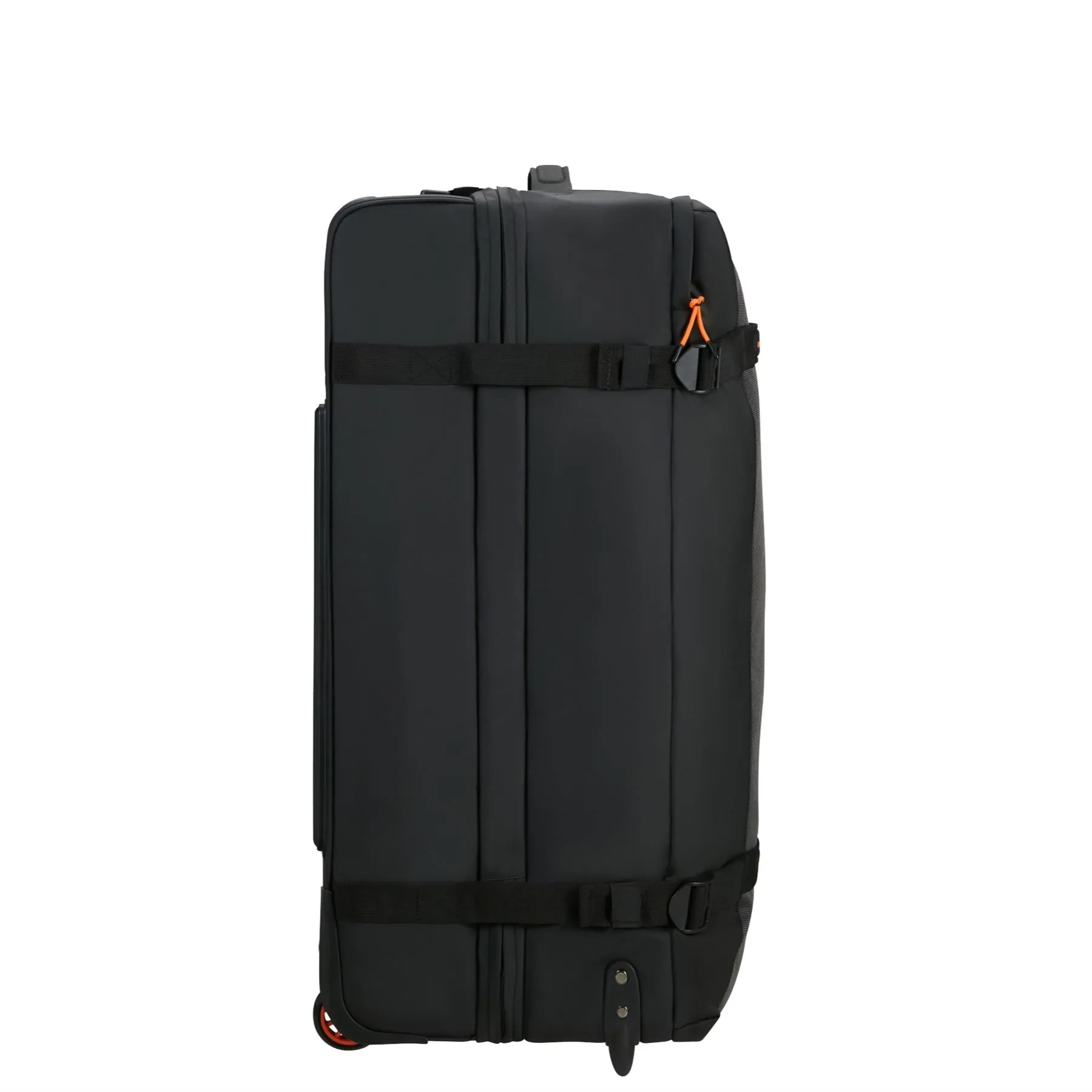 American Tourister Urban Track Rolling Holdall