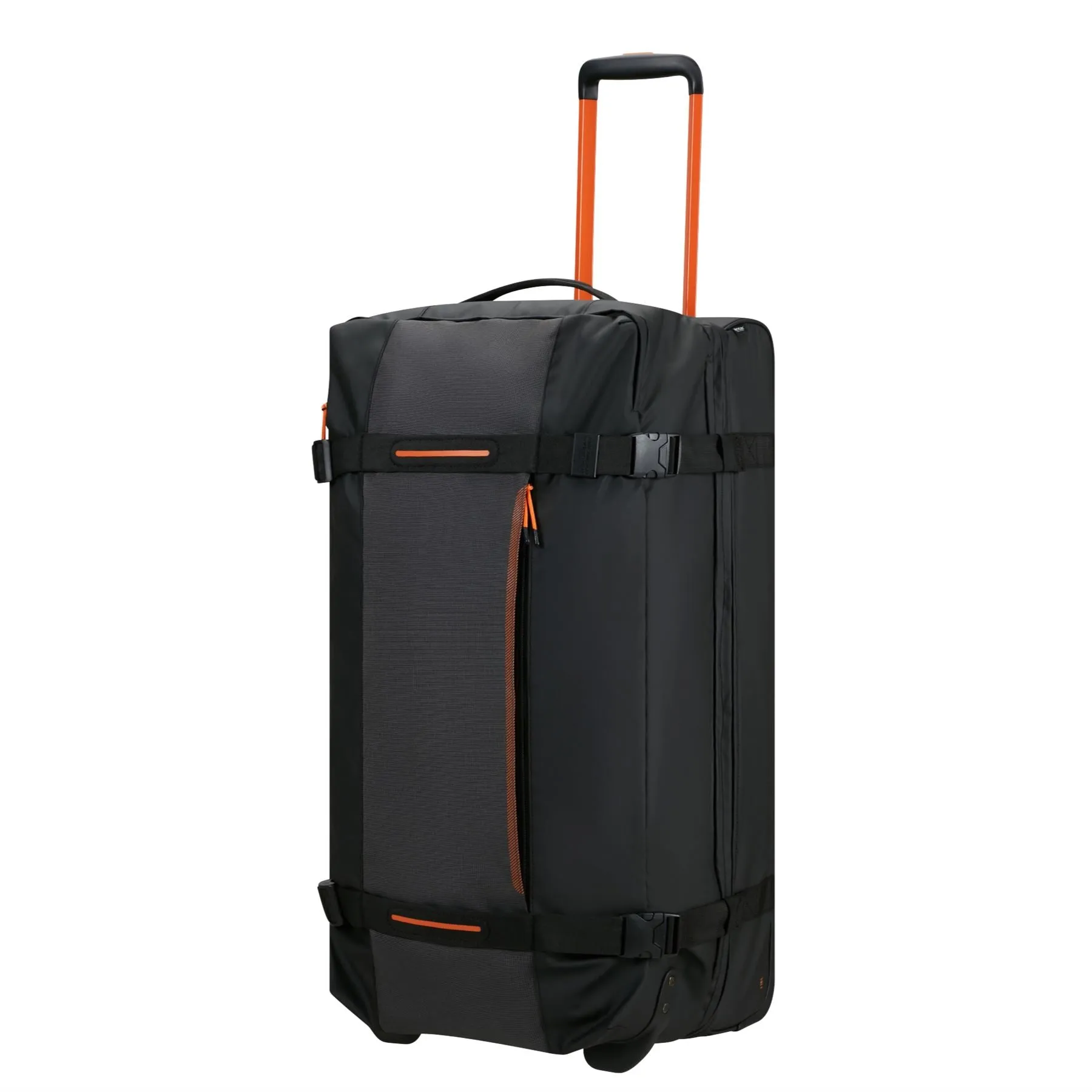 American Tourister Urban Track Rolling Holdall