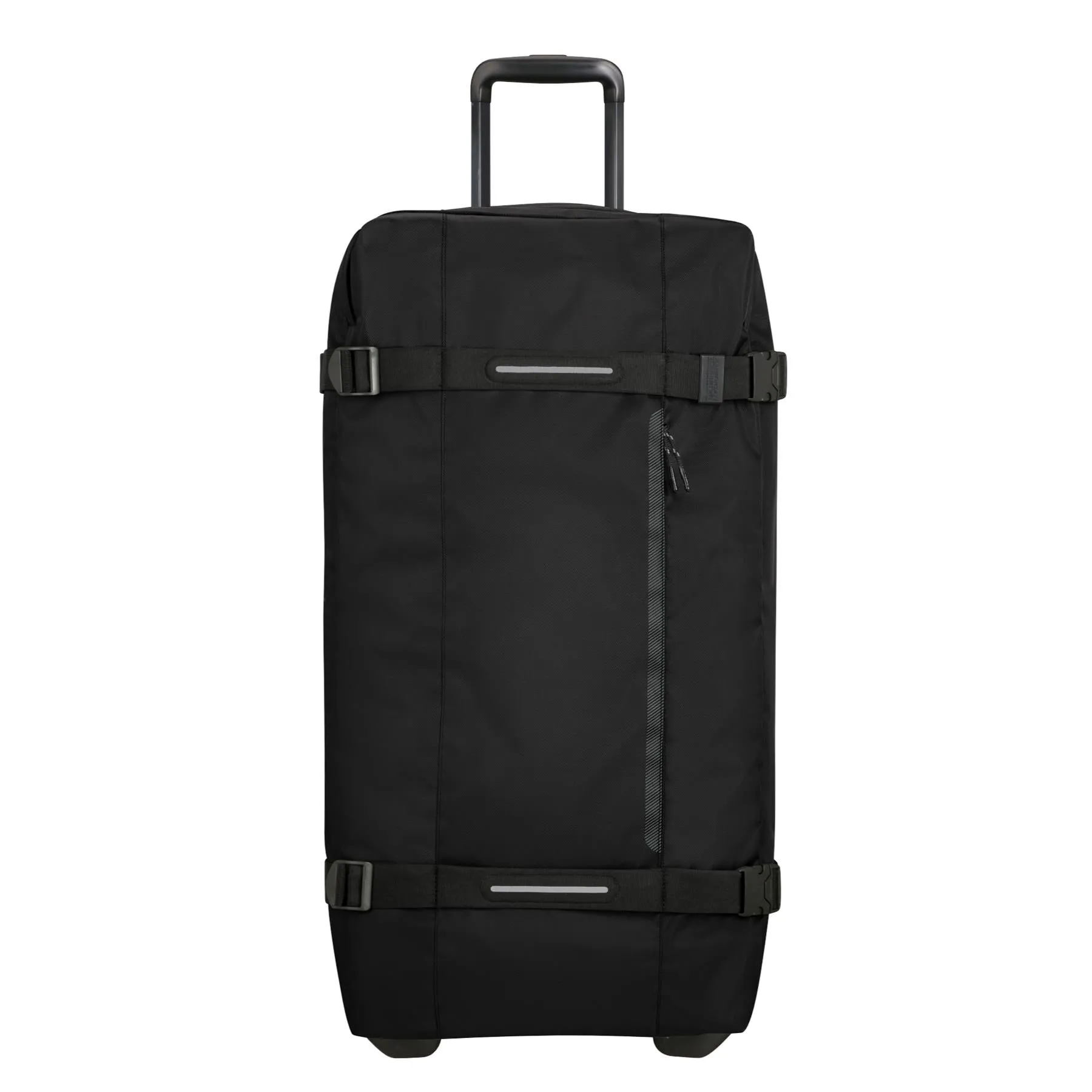 American Tourister Urban Track Rolling Holdall