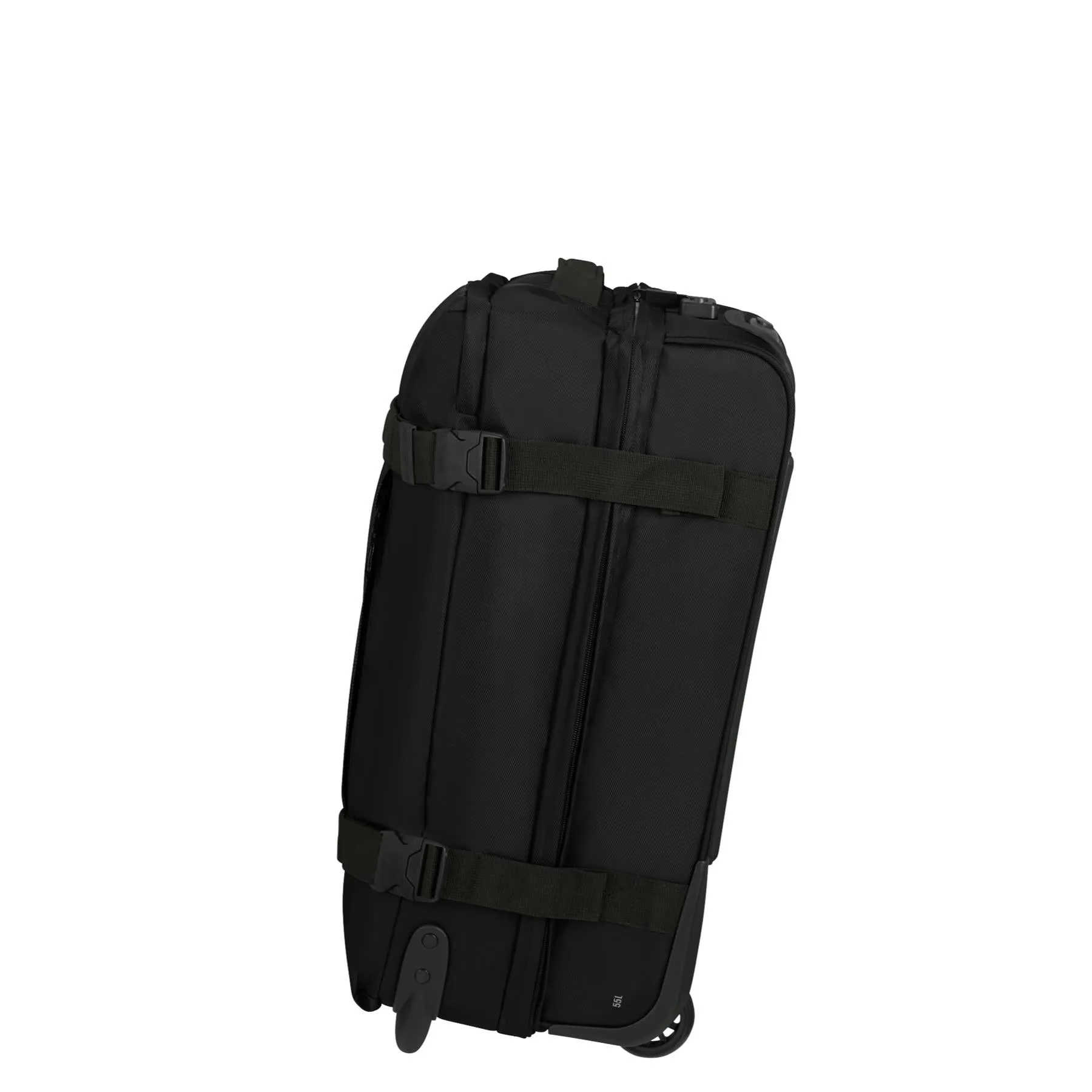 American Tourister Urban Track Rolling Holdall