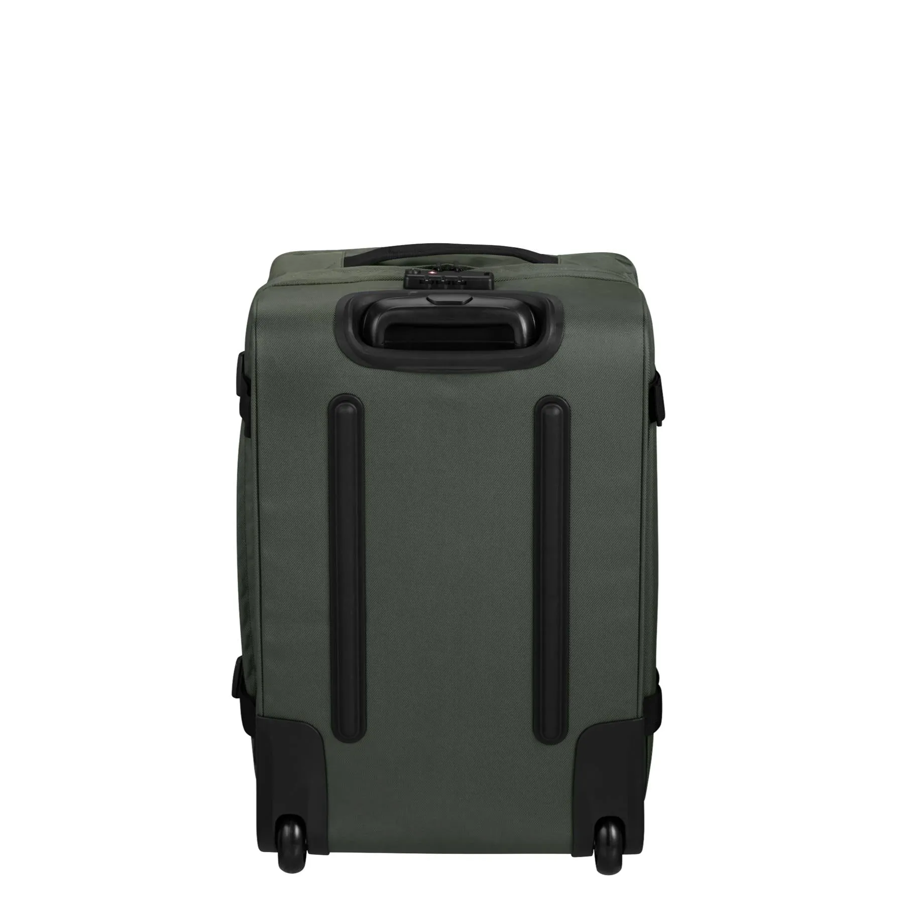 American Tourister Urban Track Rolling Holdall