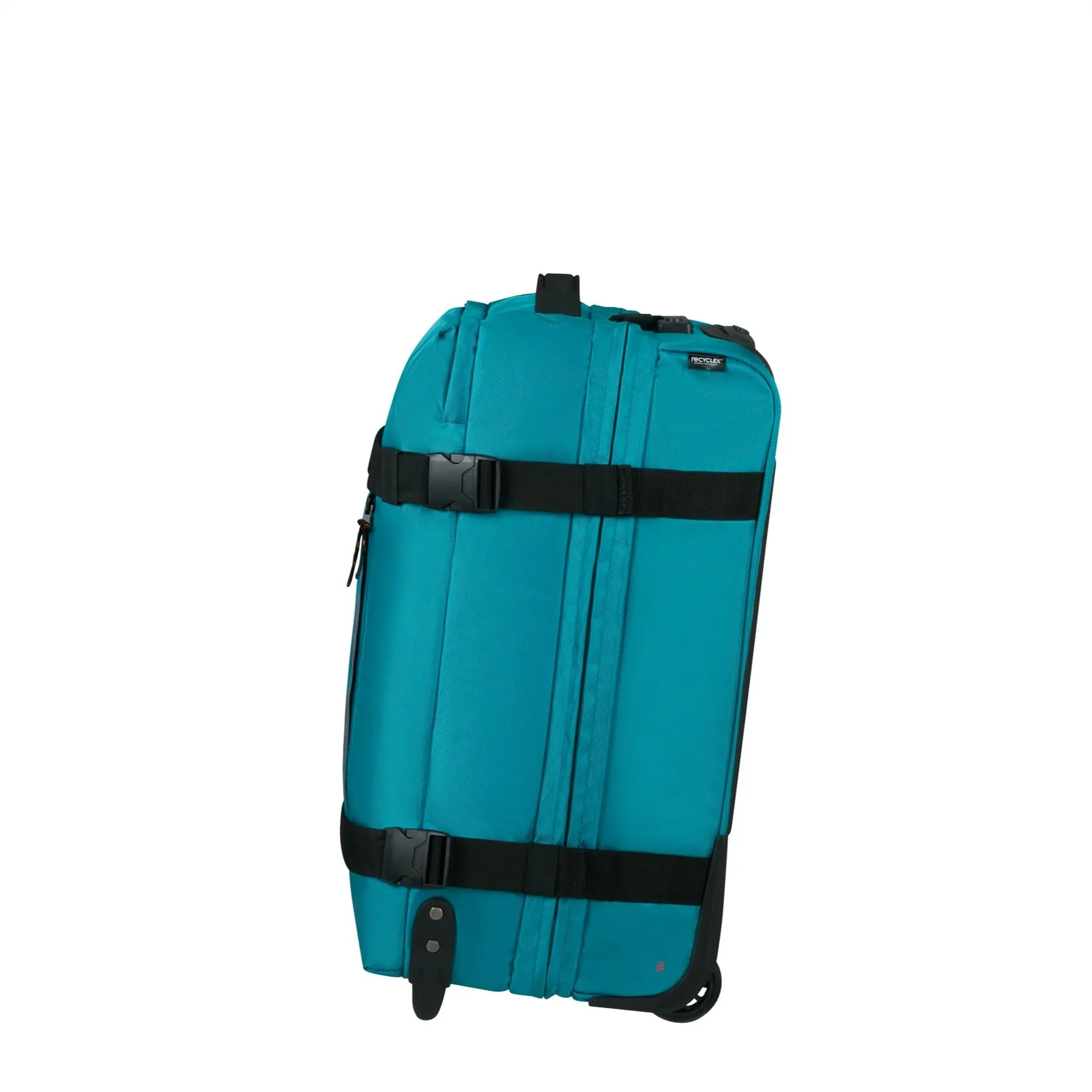 American Tourister Urban Track Rolling Holdall