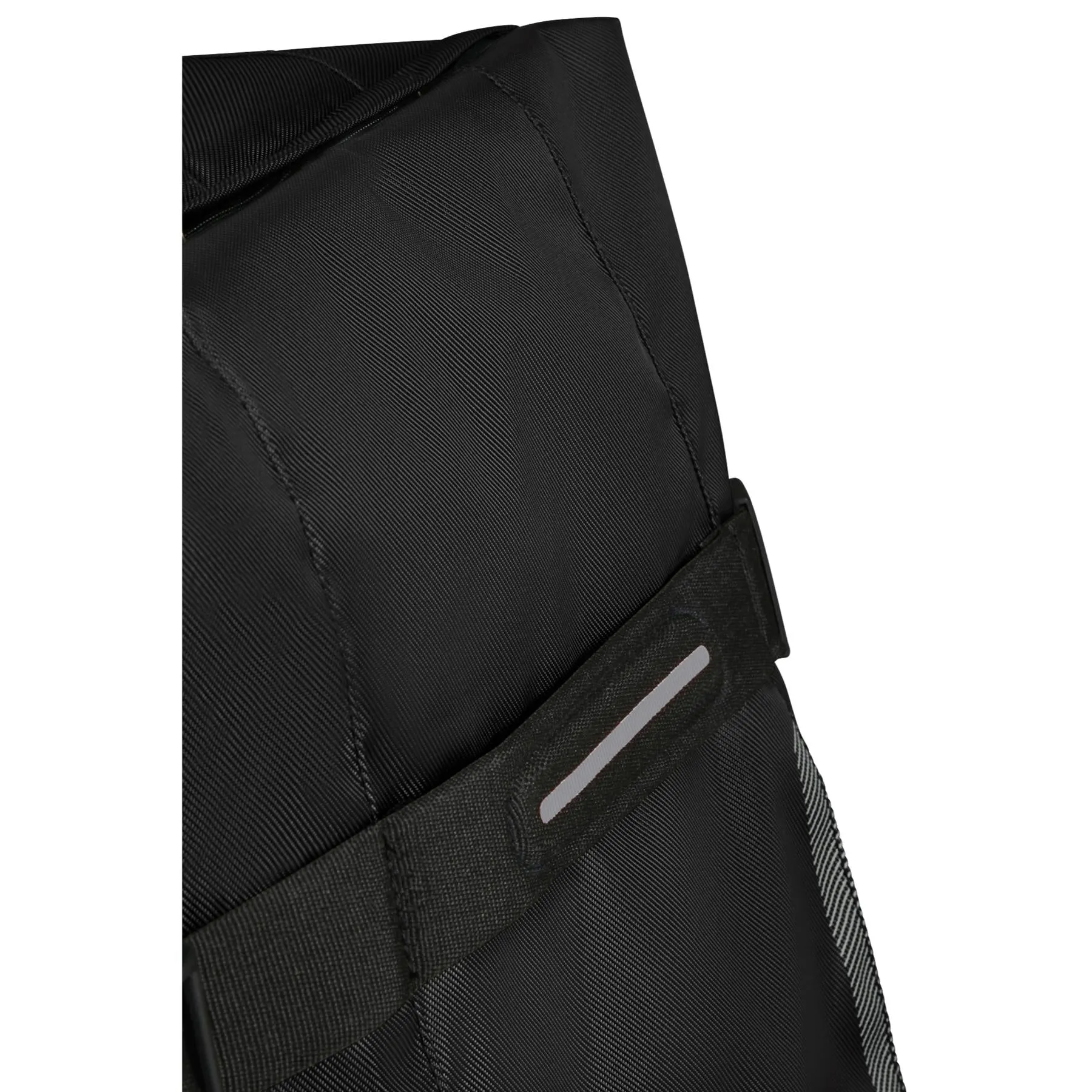 American Tourister Urban Track Rolling Holdall