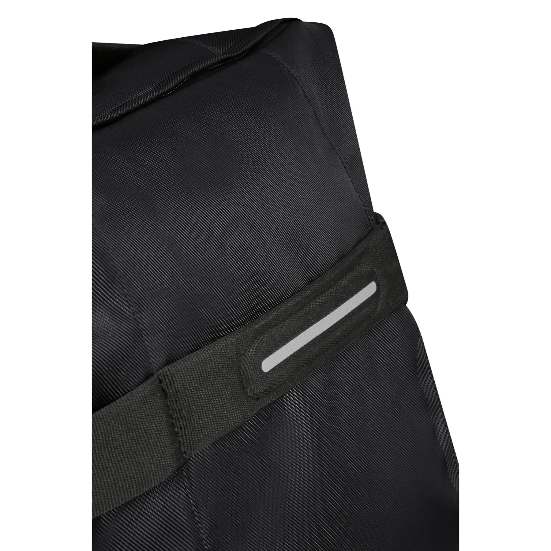 American Tourister Urban Track Rolling Holdall
