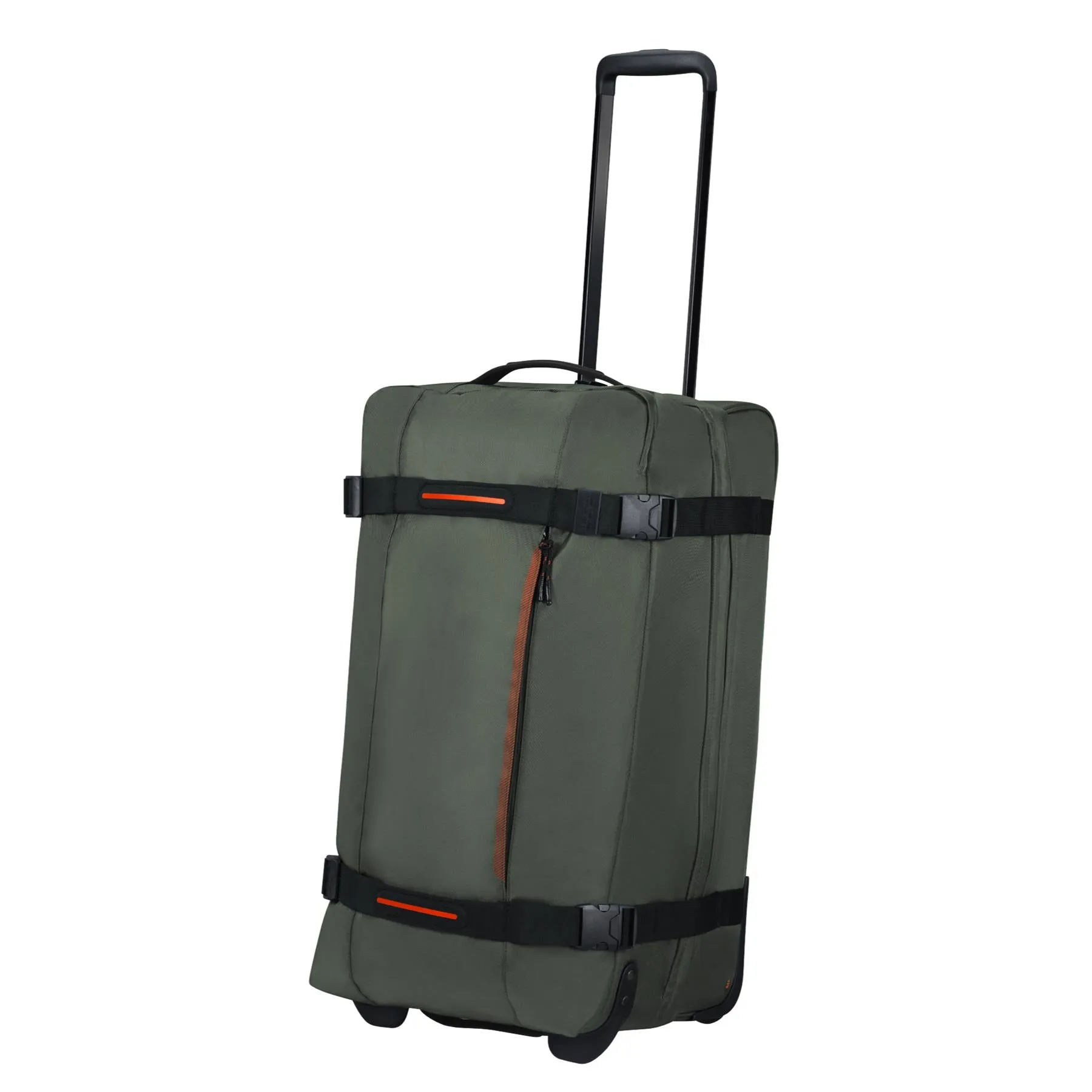 American Tourister Urban Track Rolling Holdall