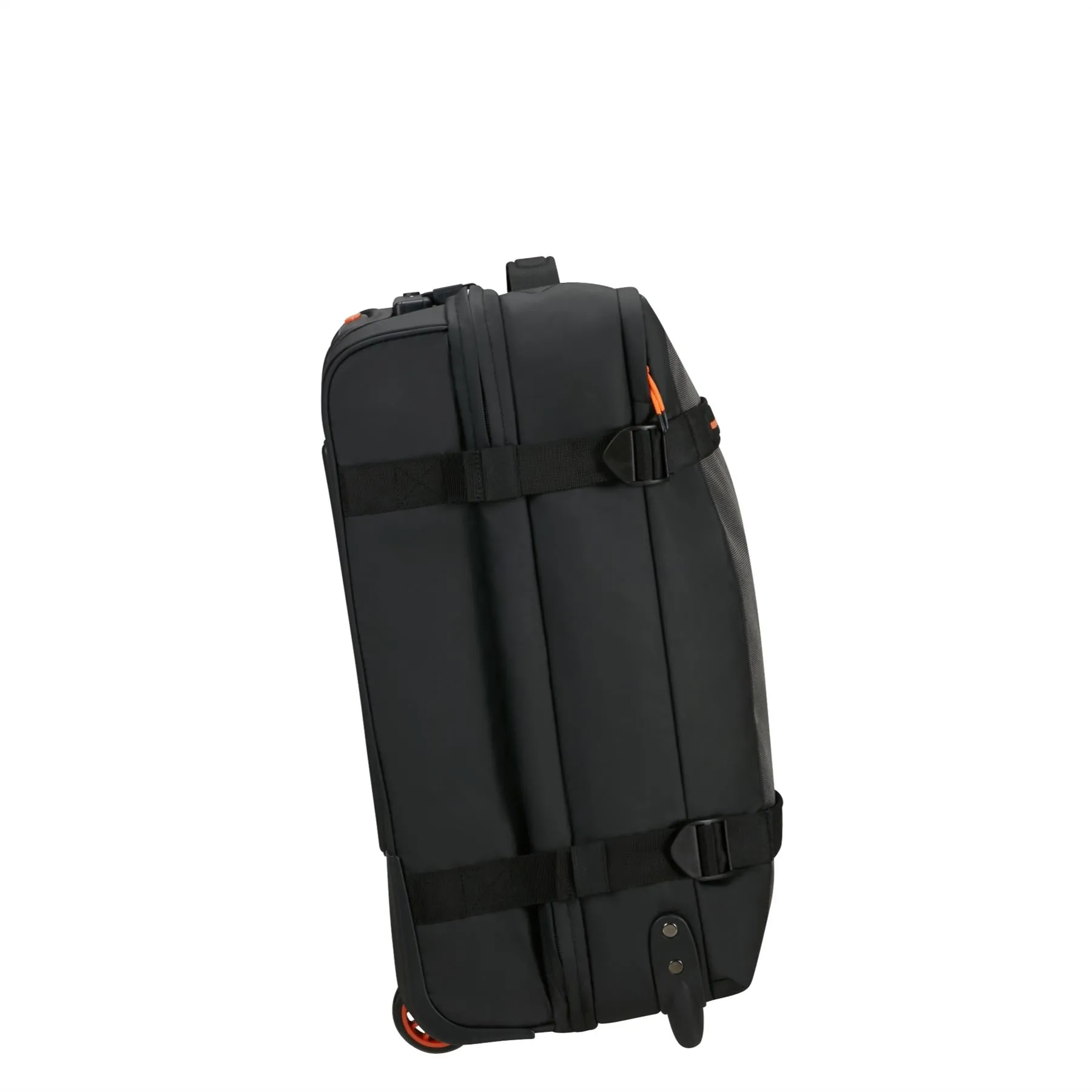 American Tourister Urban Track Rolling Holdall