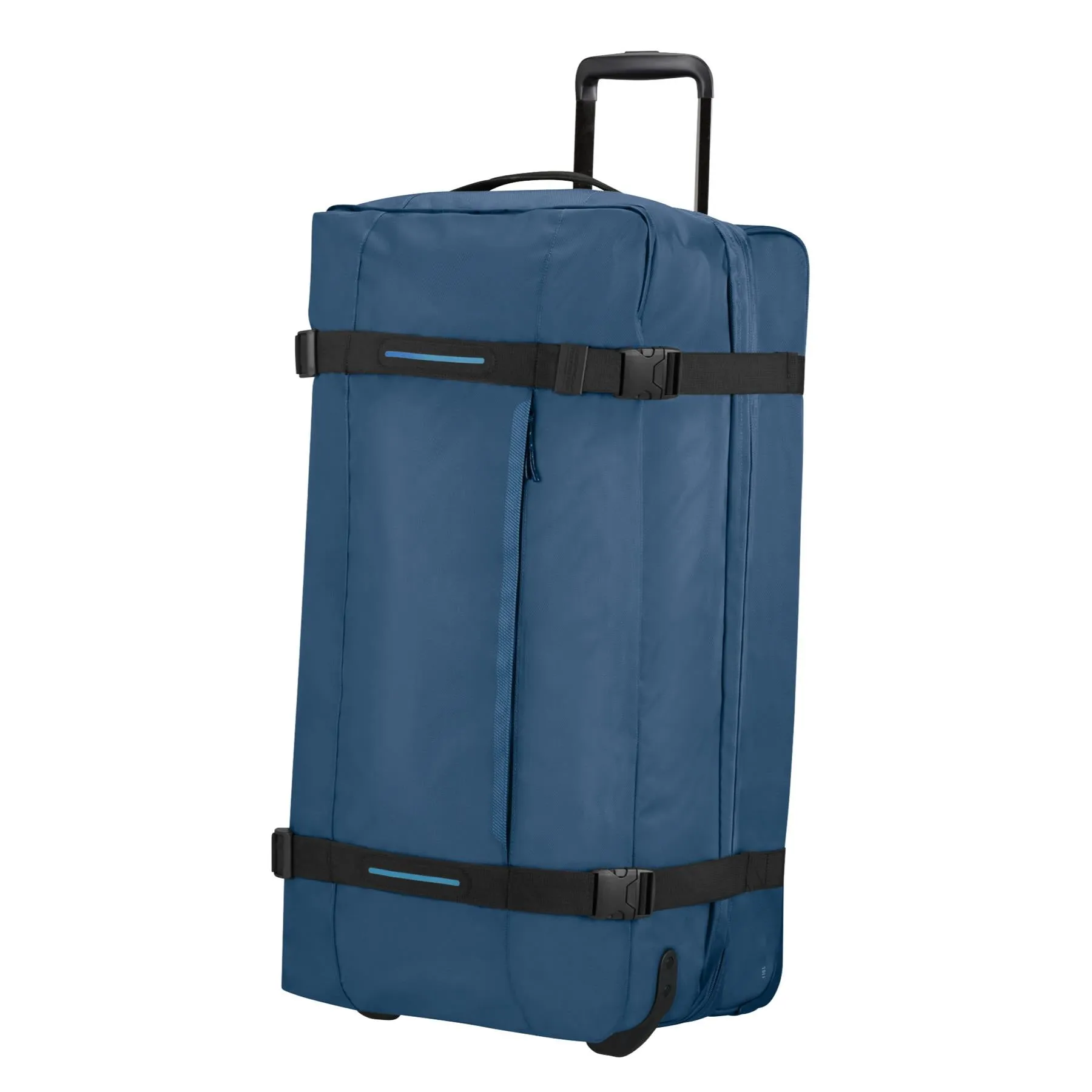 American Tourister Urban Track Rolling Holdall