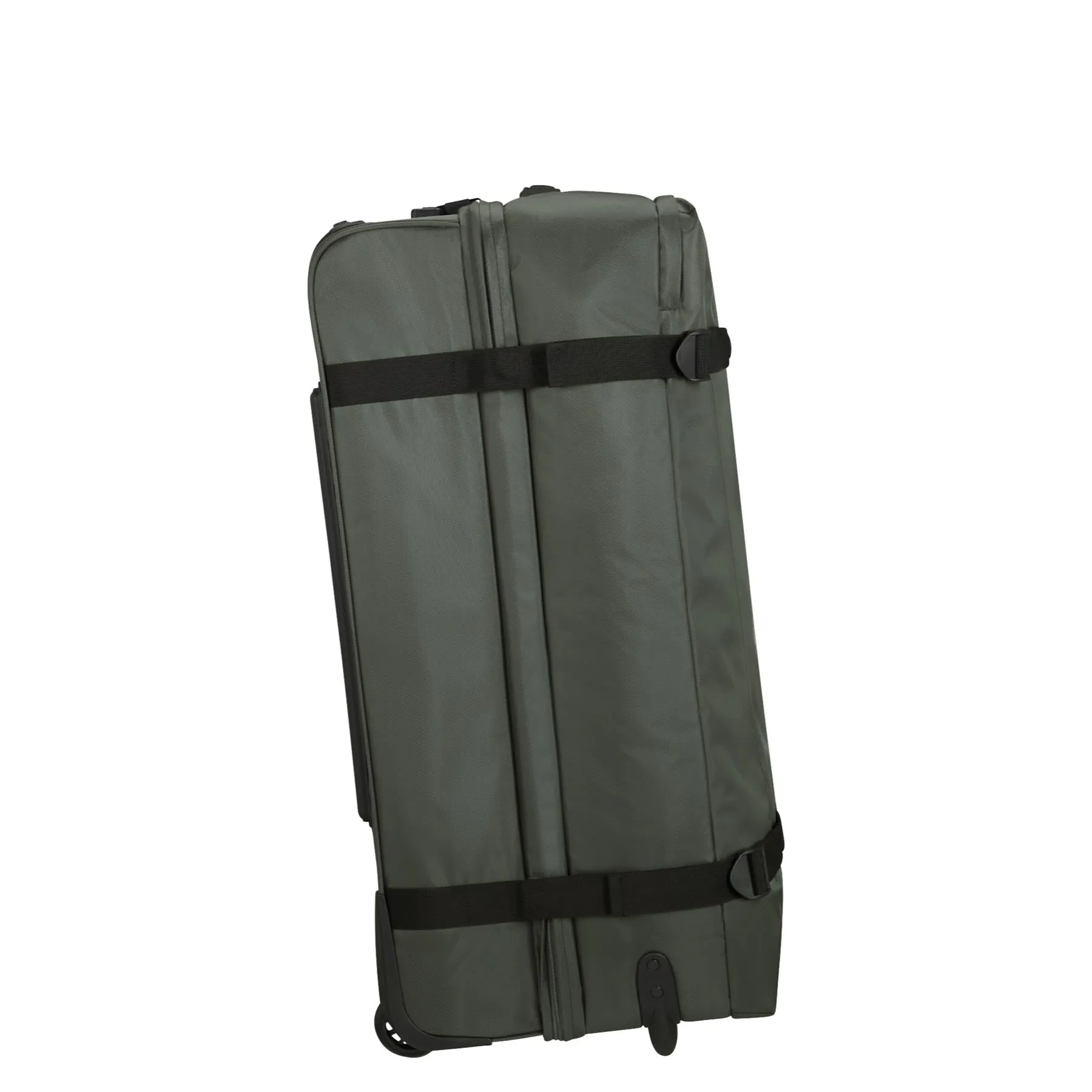 American Tourister Urban Track Rolling Holdall