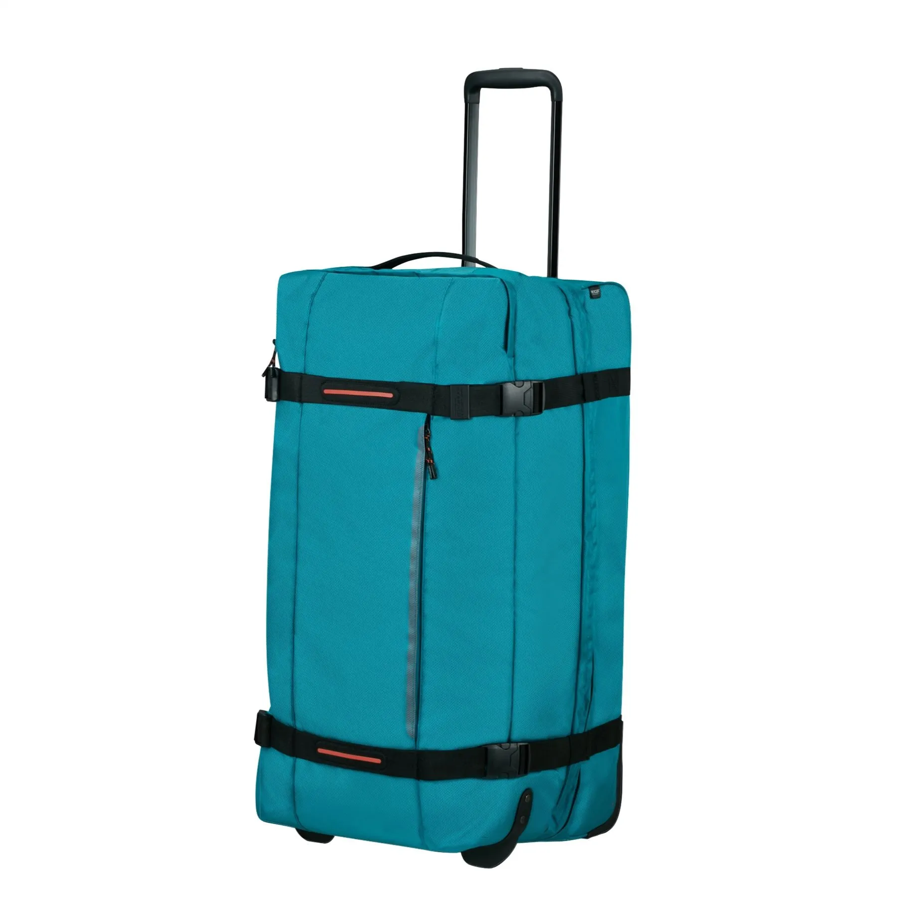American Tourister Urban Track Rolling Holdall