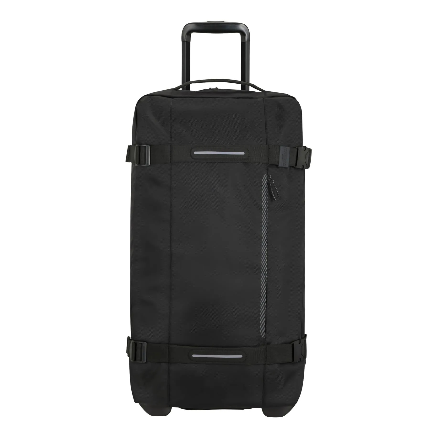 American Tourister Urban Track Rolling Holdall