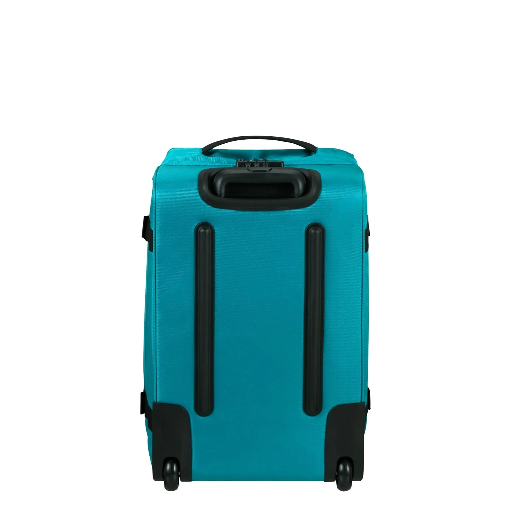American Tourister Urban Track Rolling Holdall