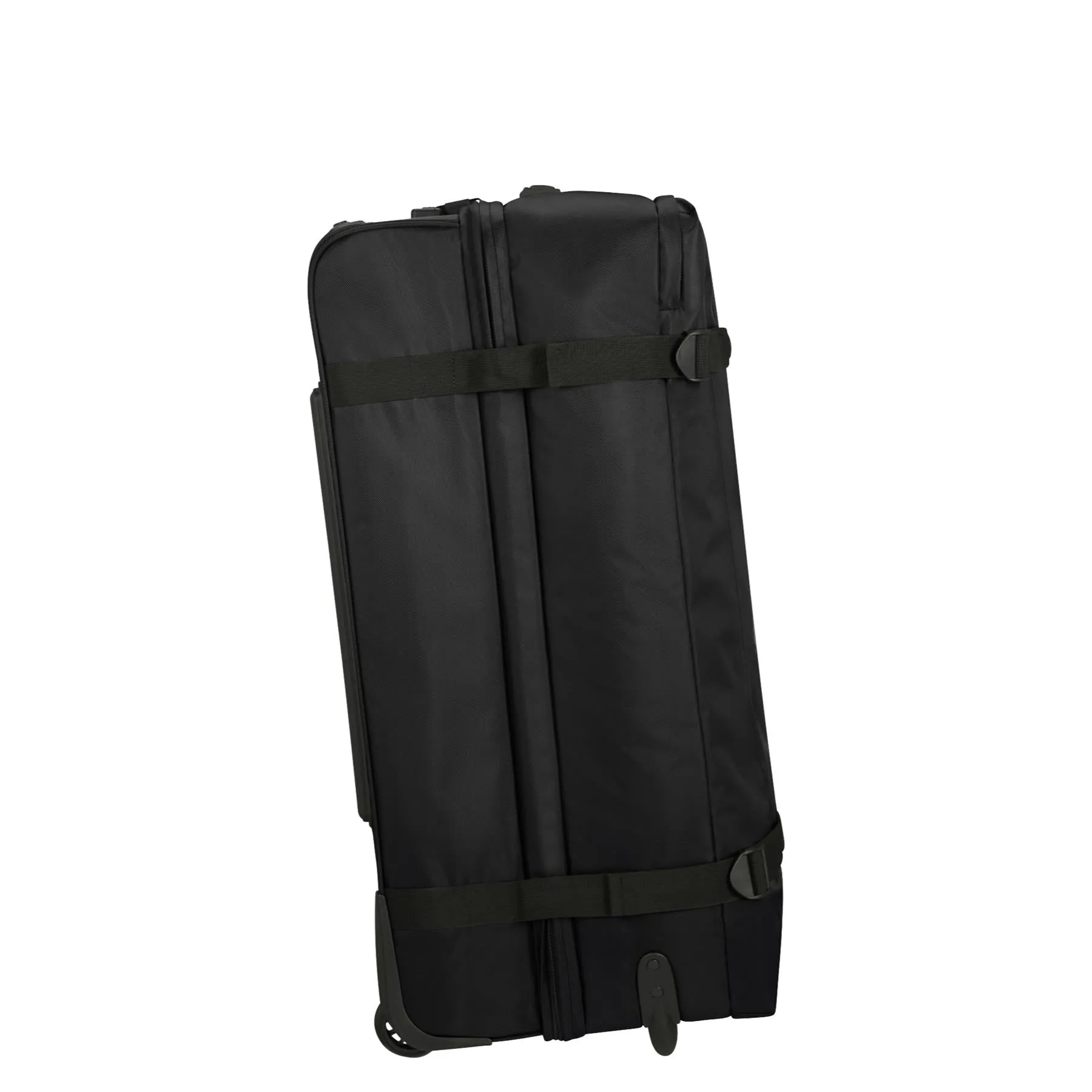 American Tourister Urban Track Rolling Holdall