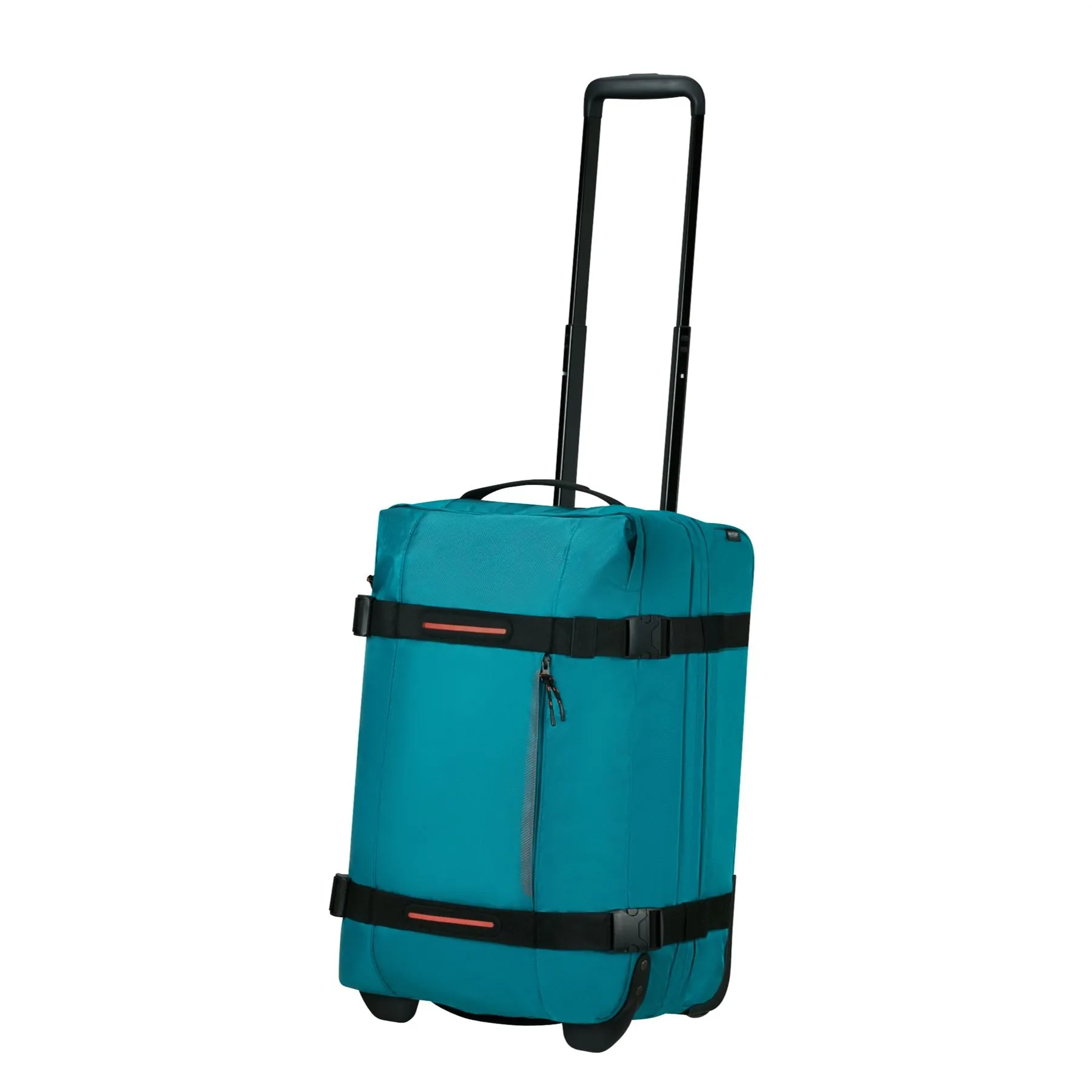American Tourister Urban Track Rolling Holdall