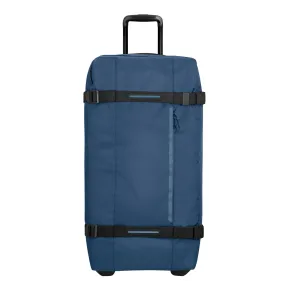 American Tourister Urban Track Rolling Holdall