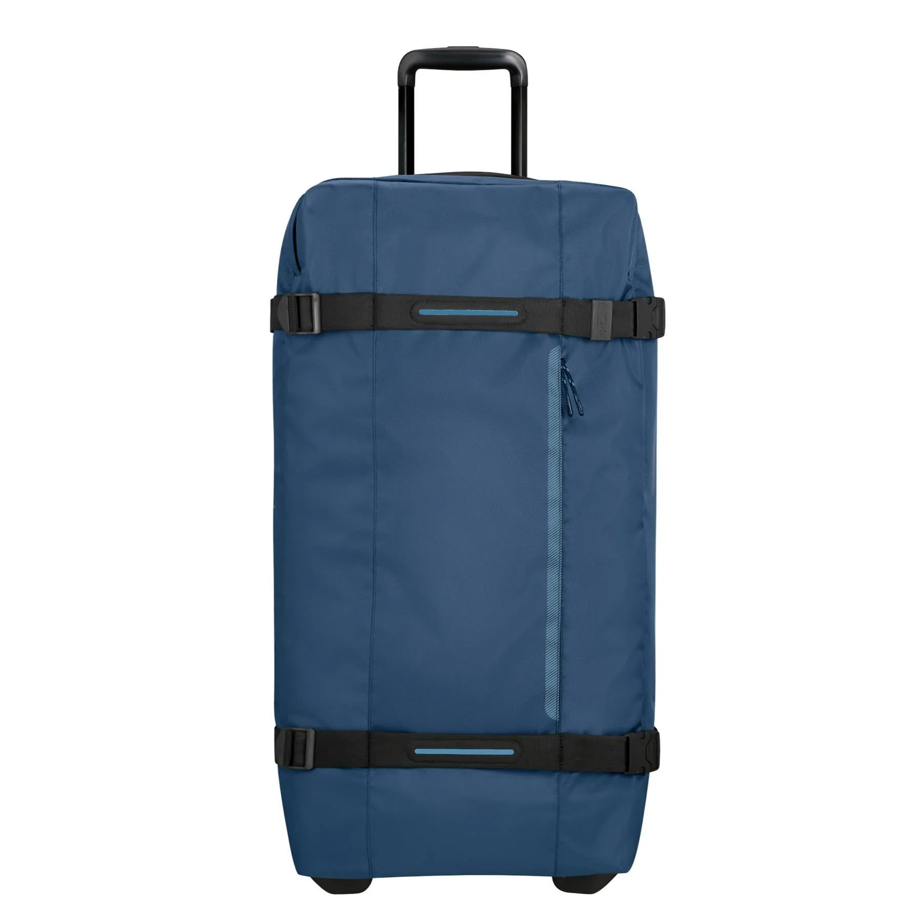 American Tourister Urban Track Rolling Holdall