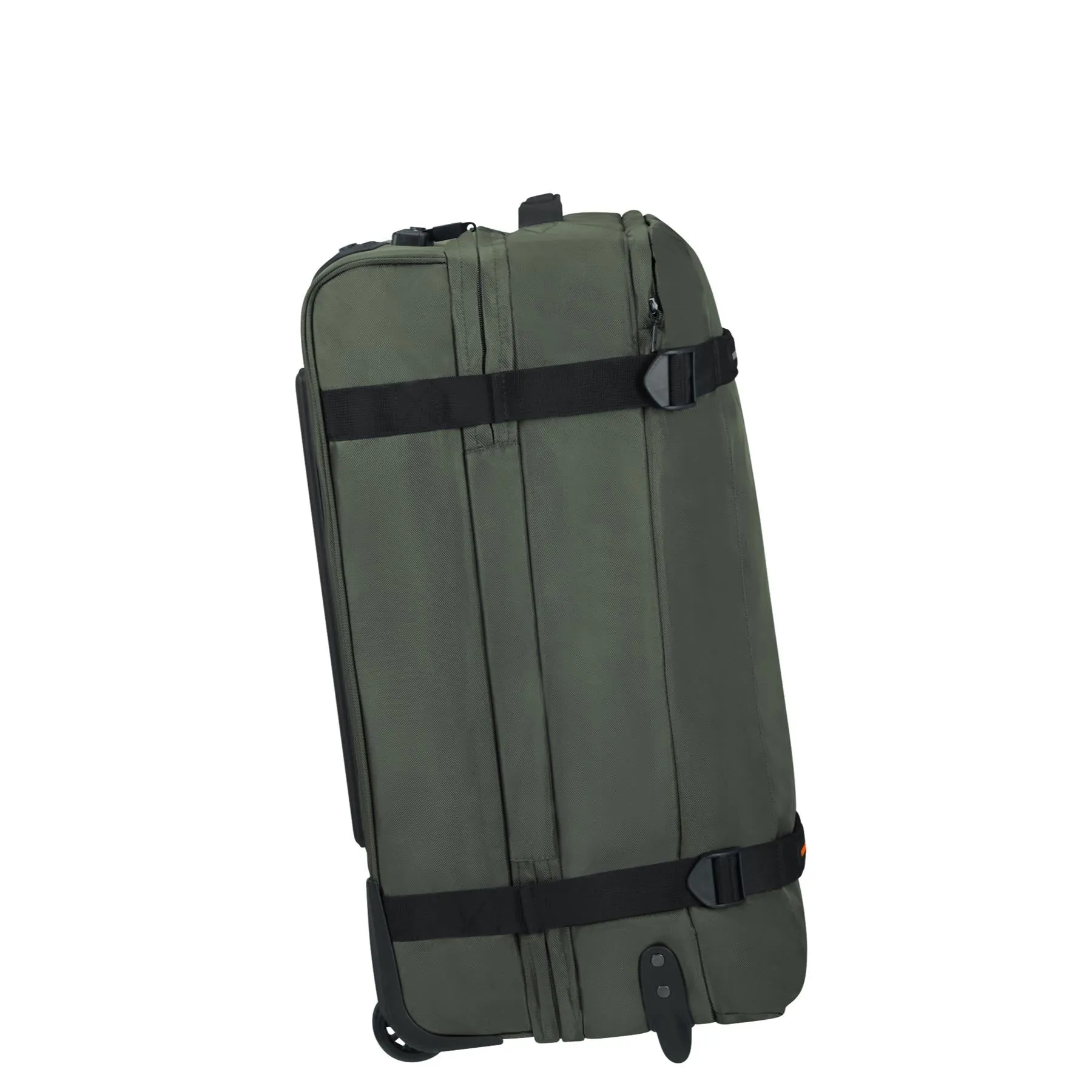 American Tourister Urban Track Rolling Holdall