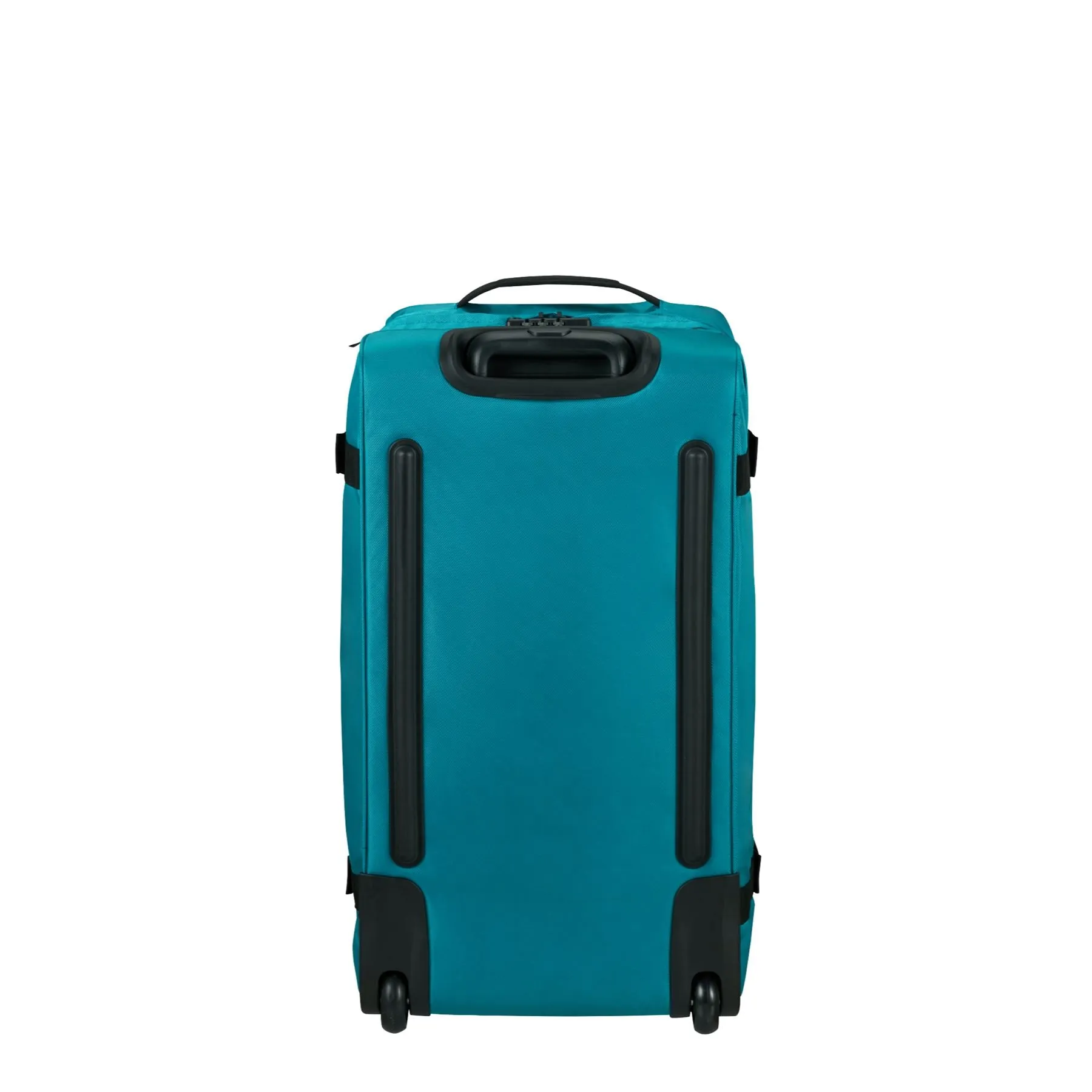 American Tourister Urban Track Rolling Holdall