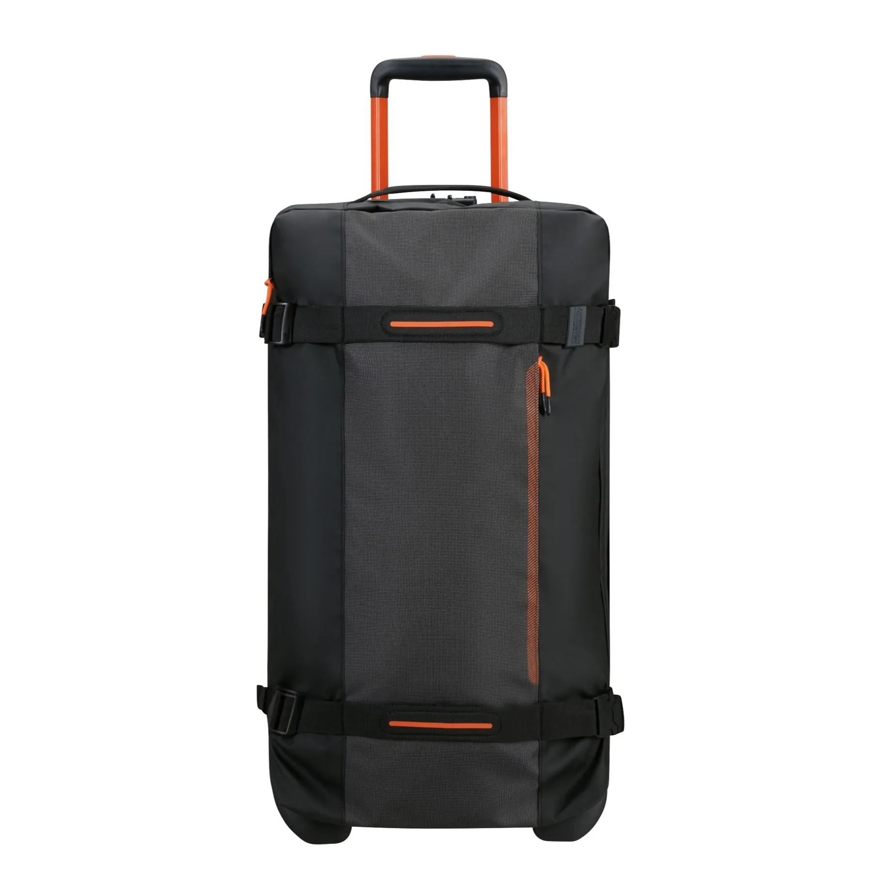 American Tourister Urban Track Rolling Holdall